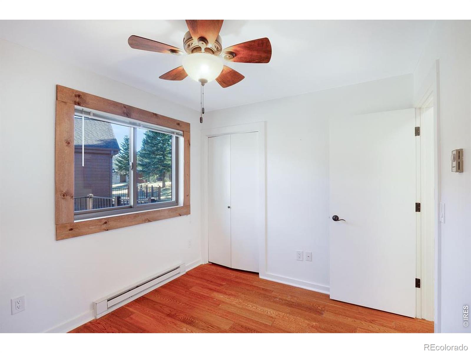 1422 Matthew Circle Estes Park CO 80517