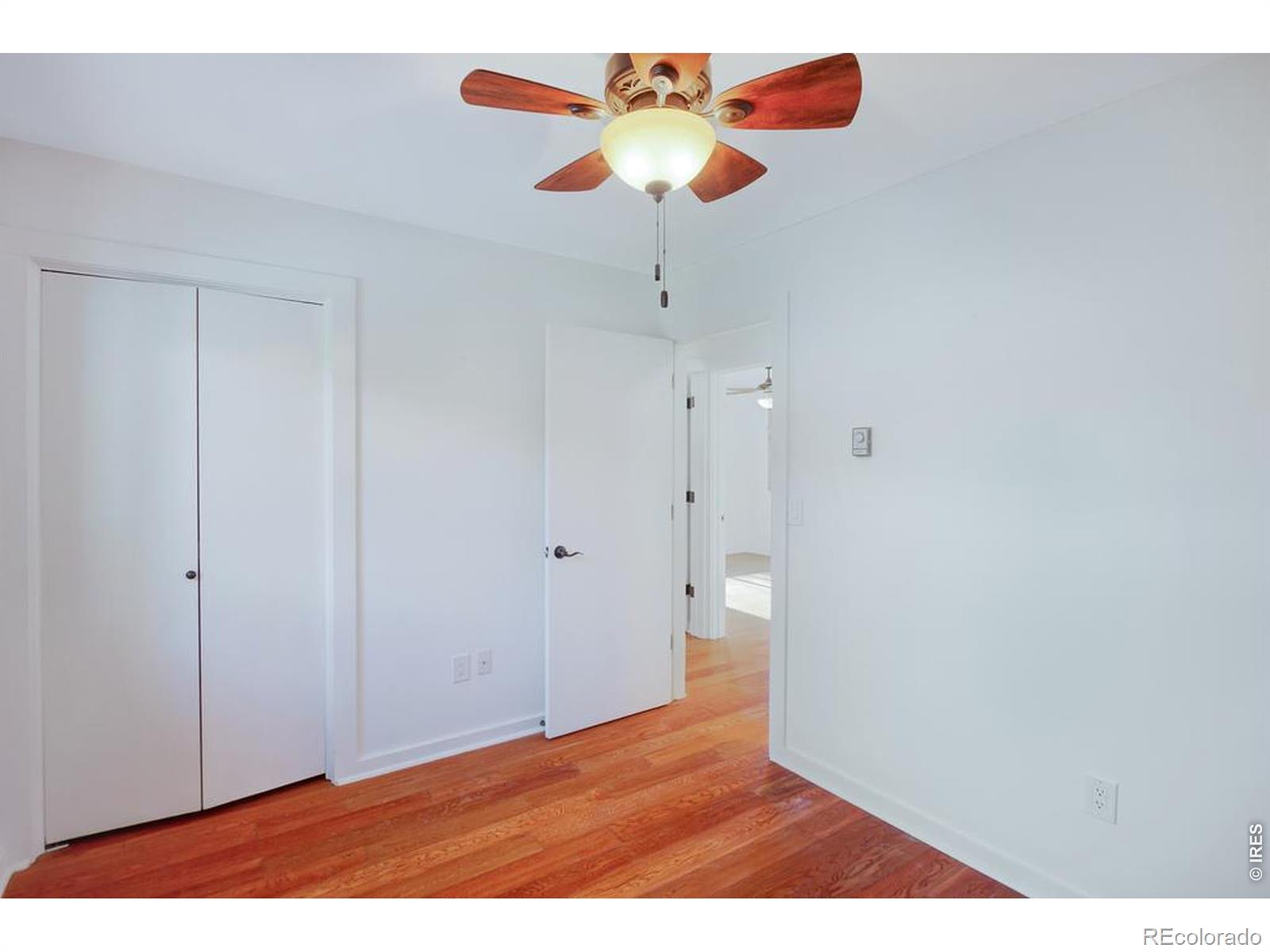 1422 Matthew Circle Estes Park CO 80517
