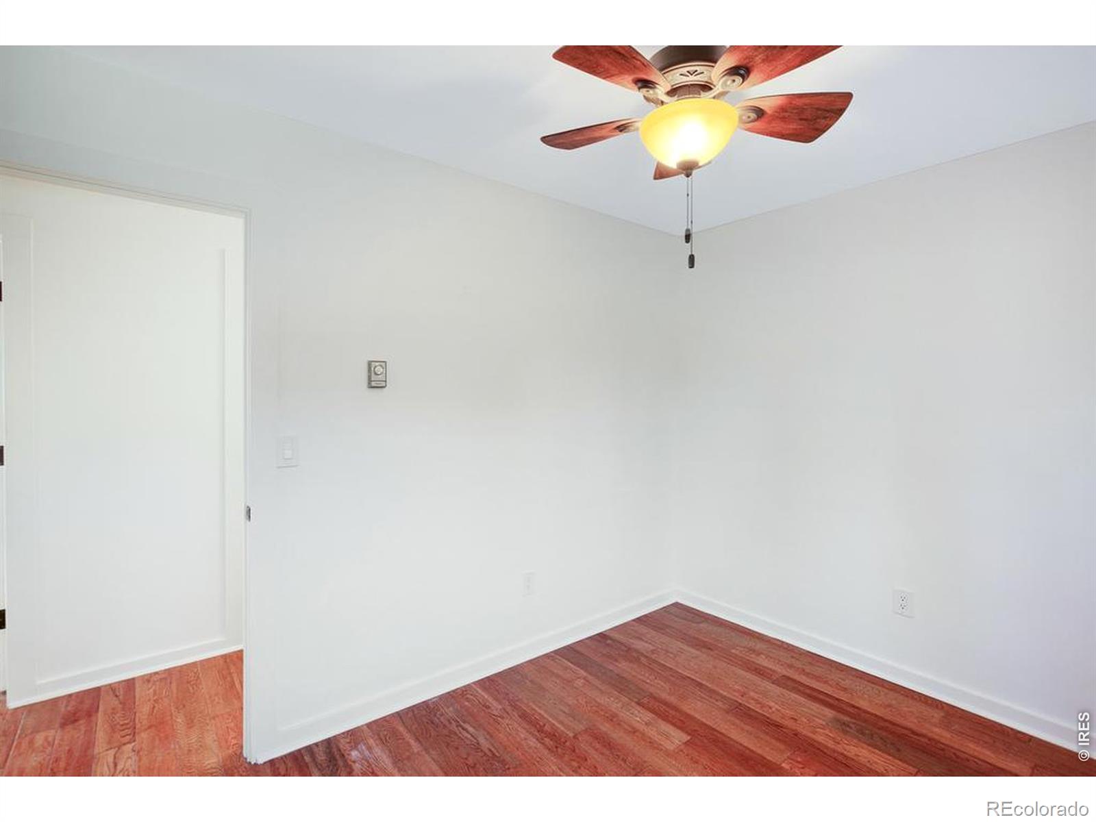 1422 Matthew Circle Estes Park CO 80517