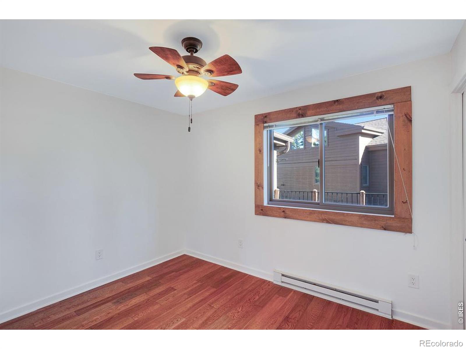 1422 Matthew Circle Estes Park CO 80517