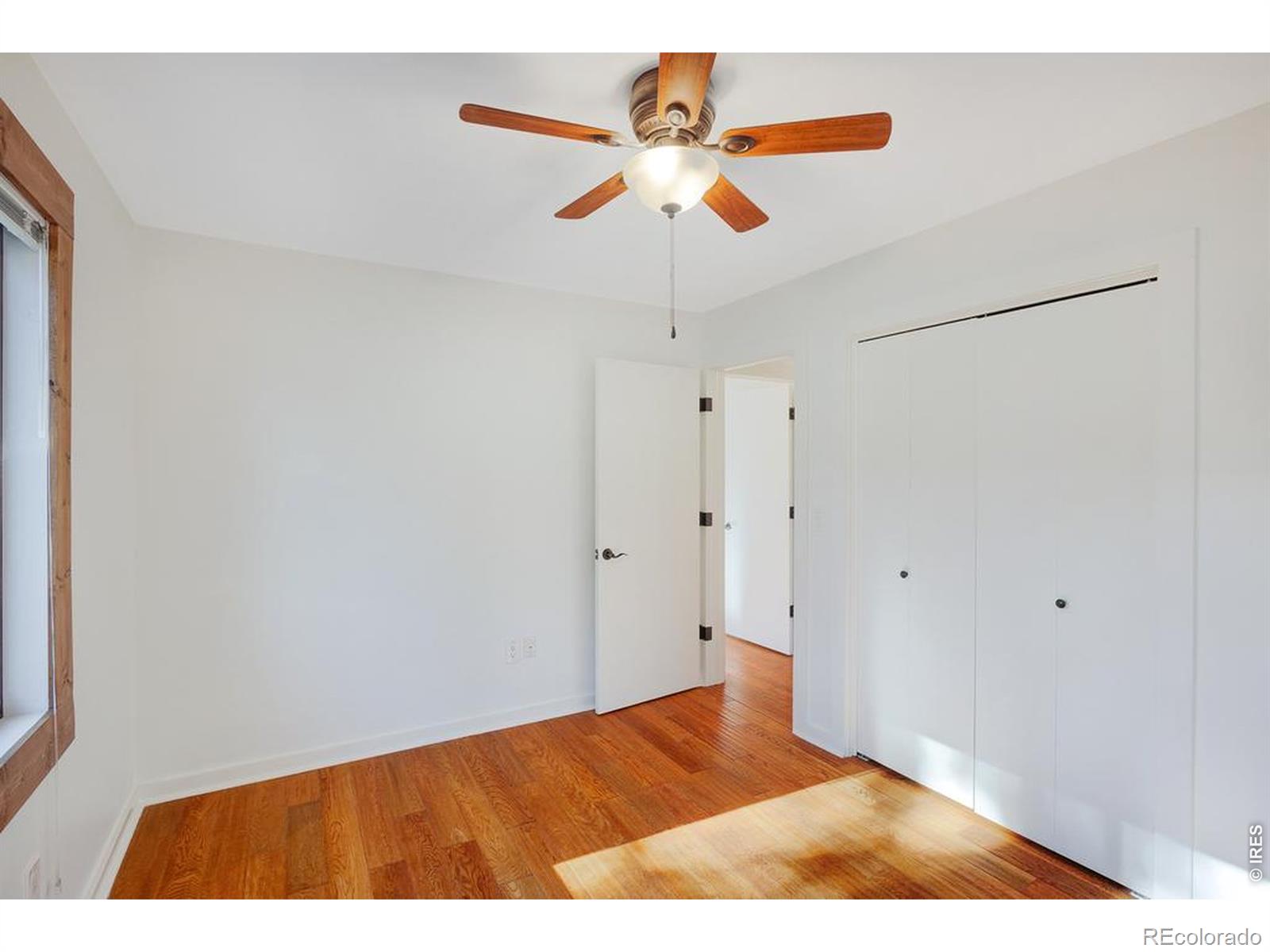 1422 Matthew Circle Estes Park CO 80517