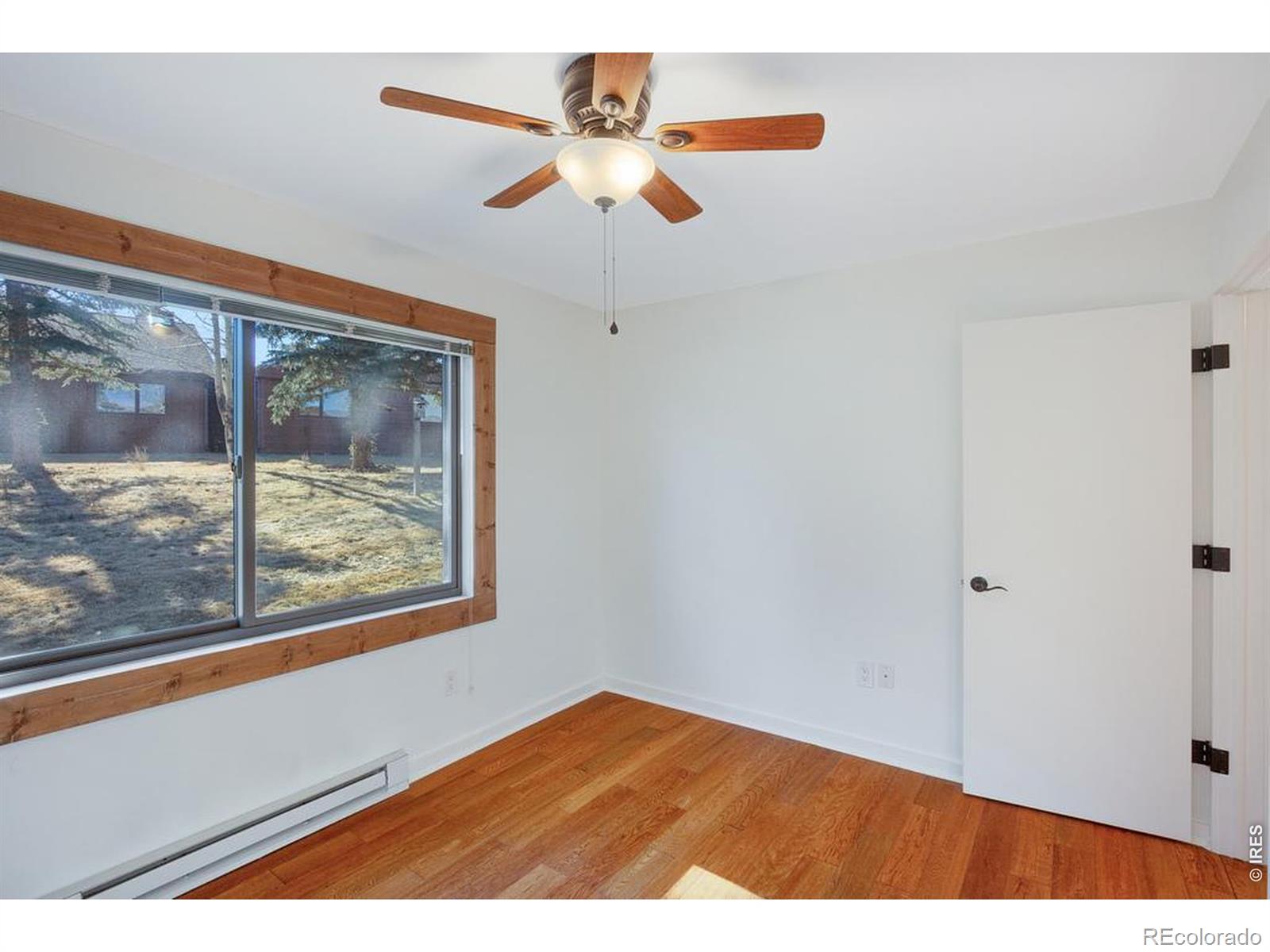 1422 Matthew Circle Estes Park CO 80517
