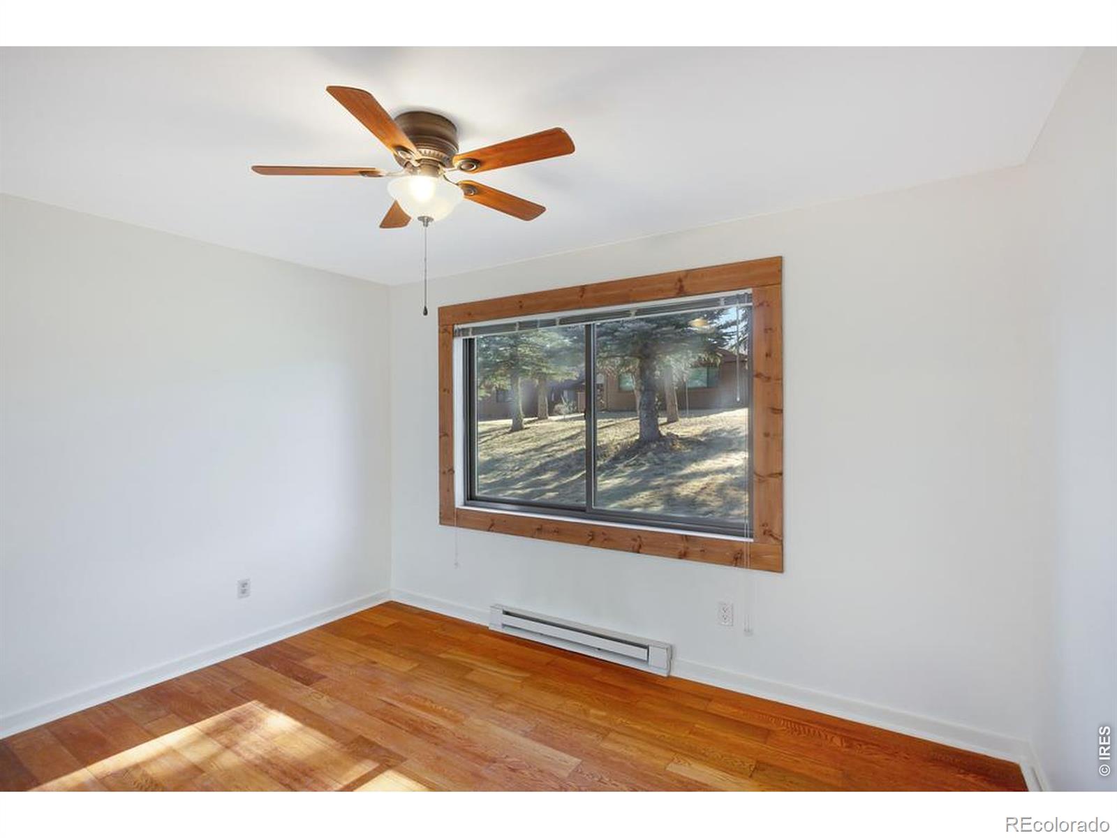 1422 Matthew Circle Estes Park CO 80517