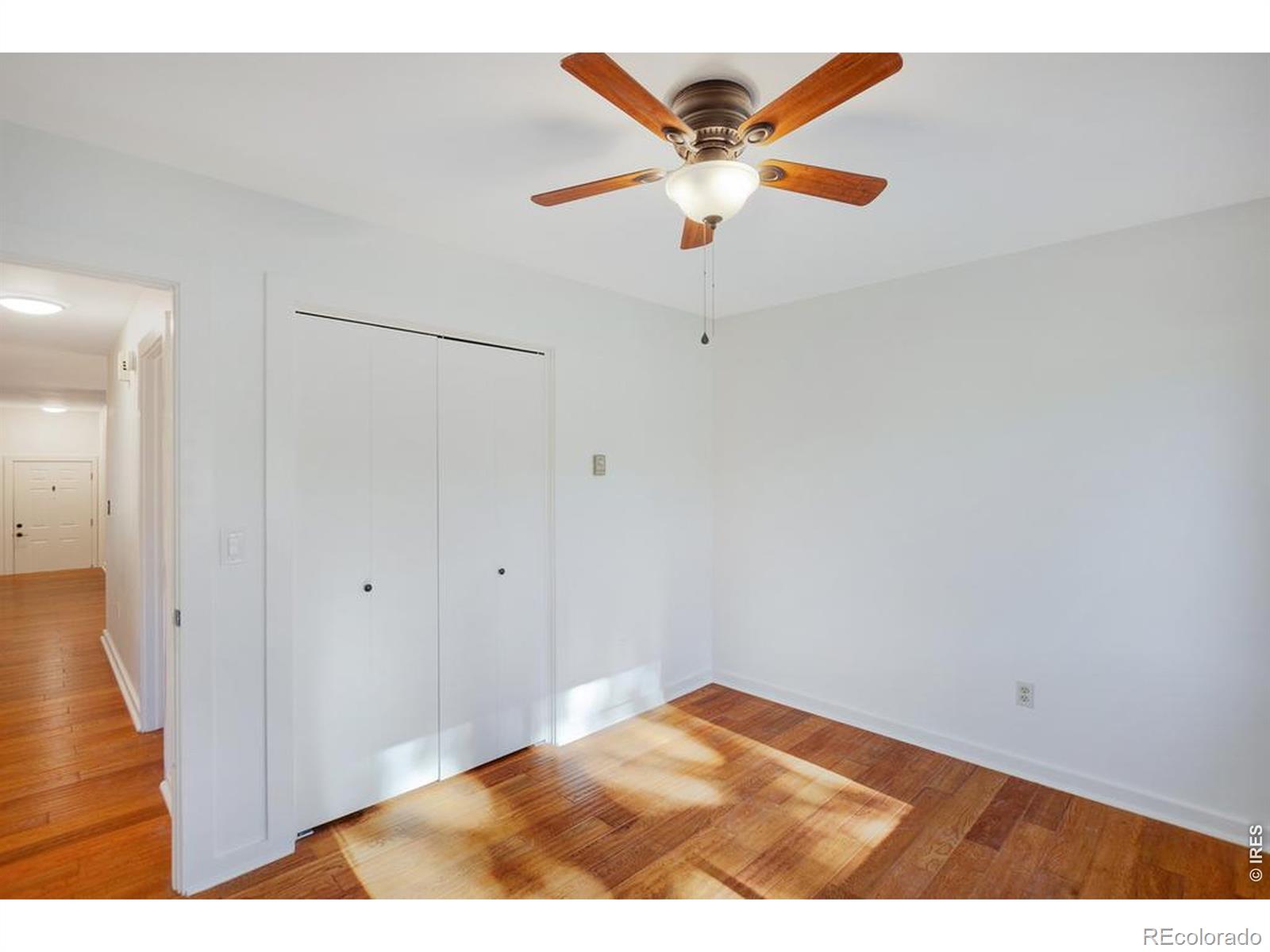 1422 Matthew Circle Estes Park CO 80517
