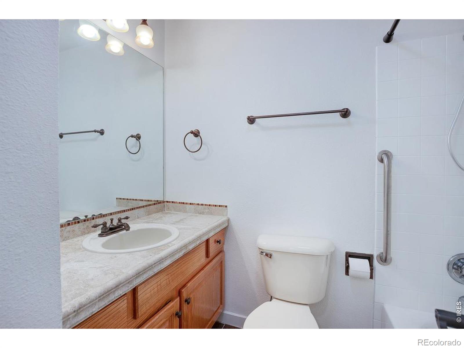 1422 Matthew Circle Estes Park CO 80517