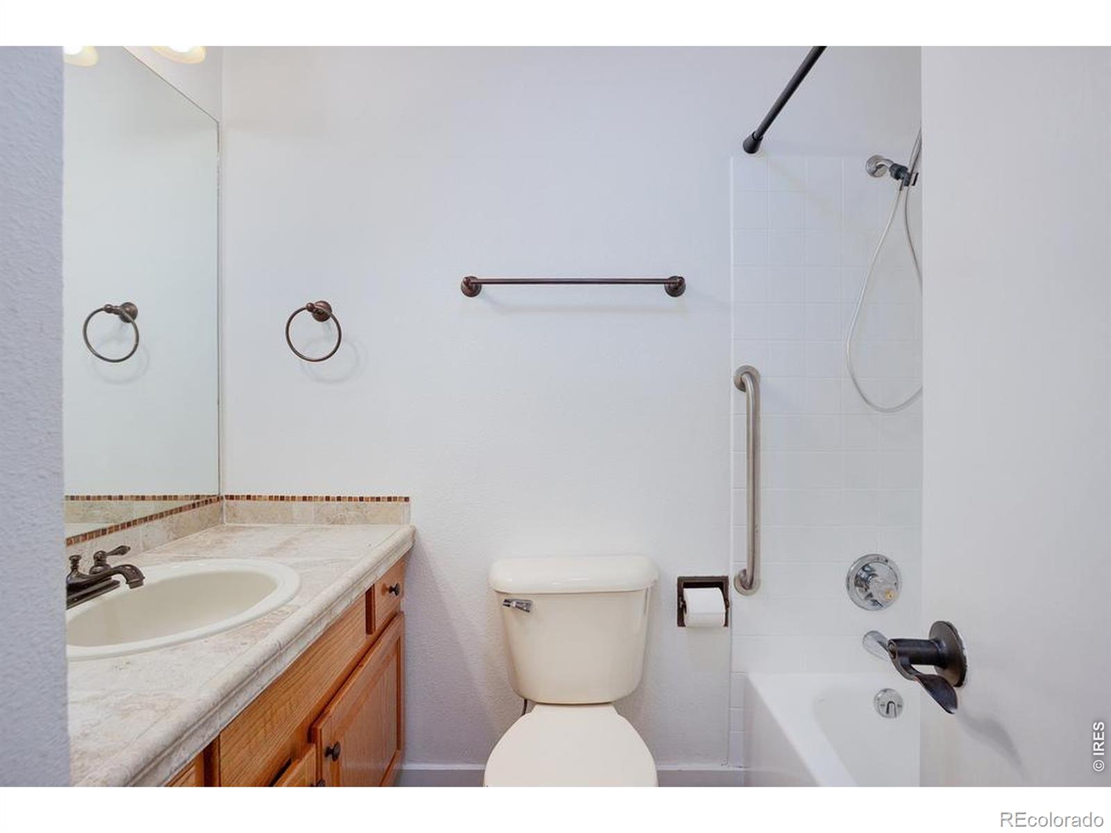 1422 Matthew Circle Estes Park CO 80517