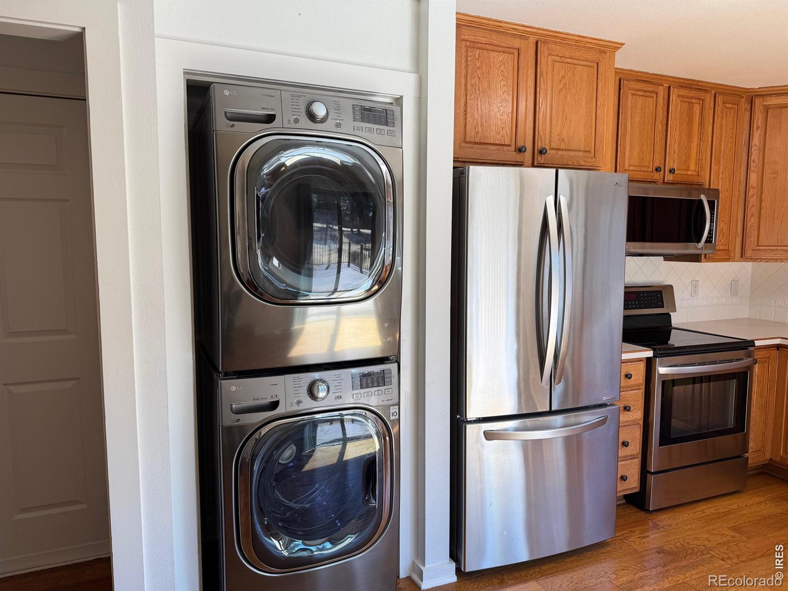 1422 Matthew Circle Estes Park CO 80517