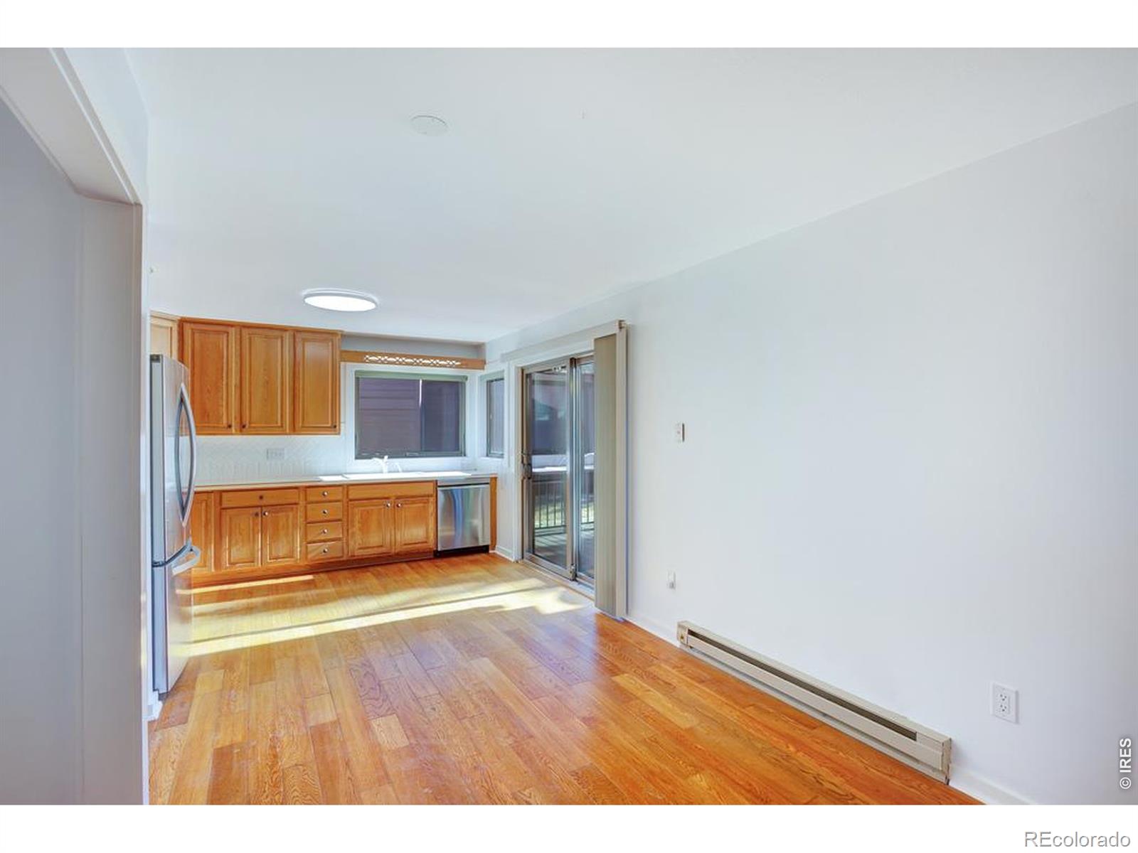1422 Matthew Circle Estes Park CO 80517