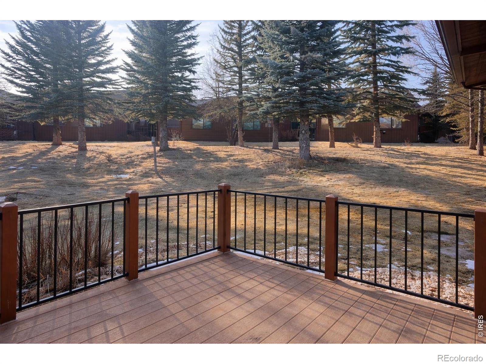 1422 Matthew Circle Estes Park CO 80517