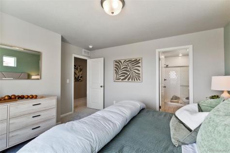 22371 E 46th Avenue Aurora CO 80019