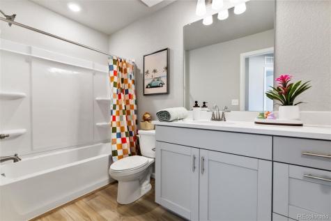 22371 E 46th Avenue Aurora CO 80019