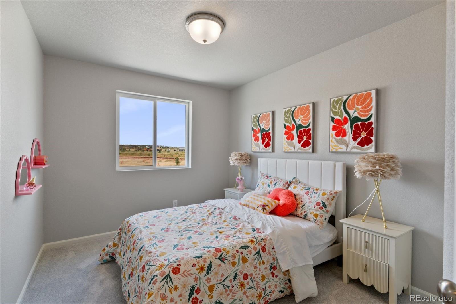 22371 E 46th Avenue Aurora CO 80019