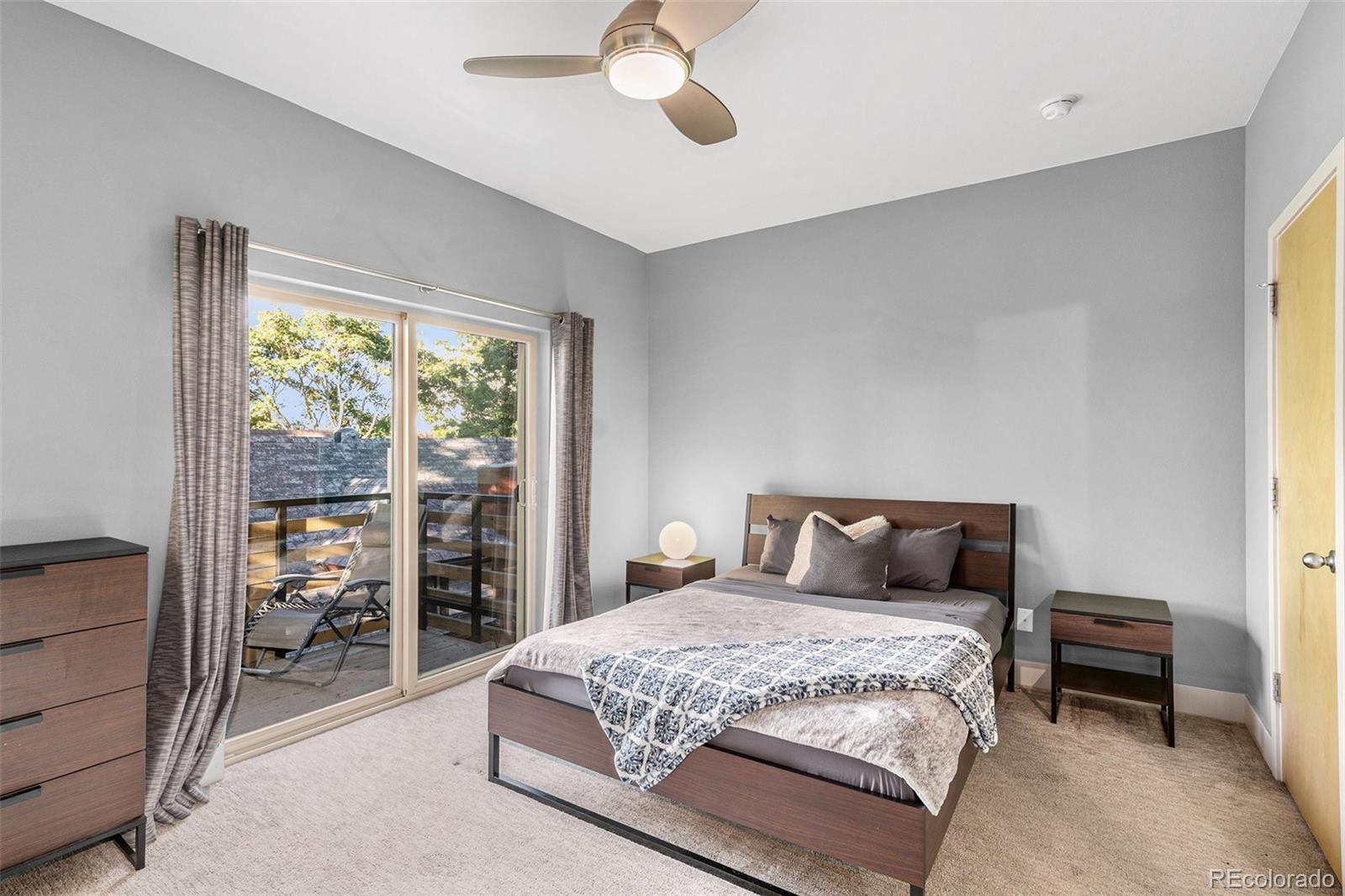 1624 N Gilpin Street Denver CO 80218