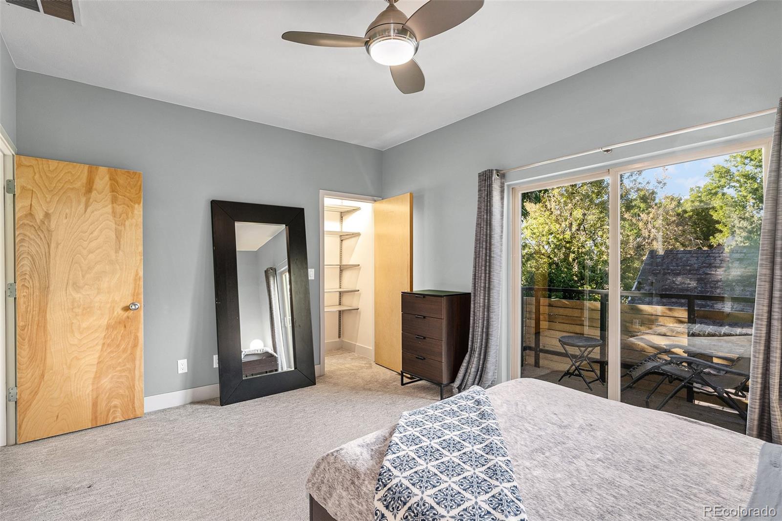 1624 N Gilpin Street Denver CO 80218