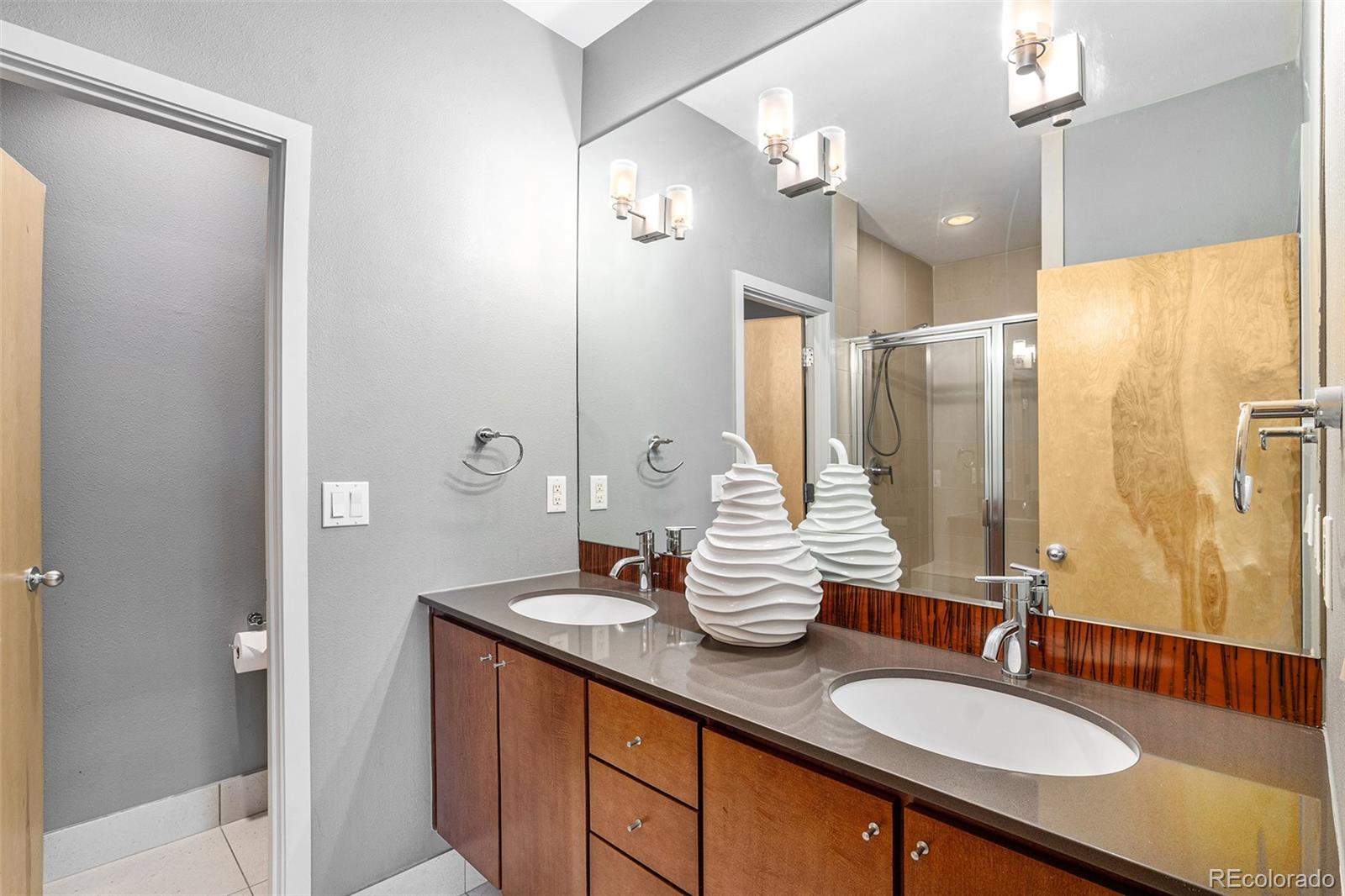 1624 N Gilpin Street Denver CO 80218