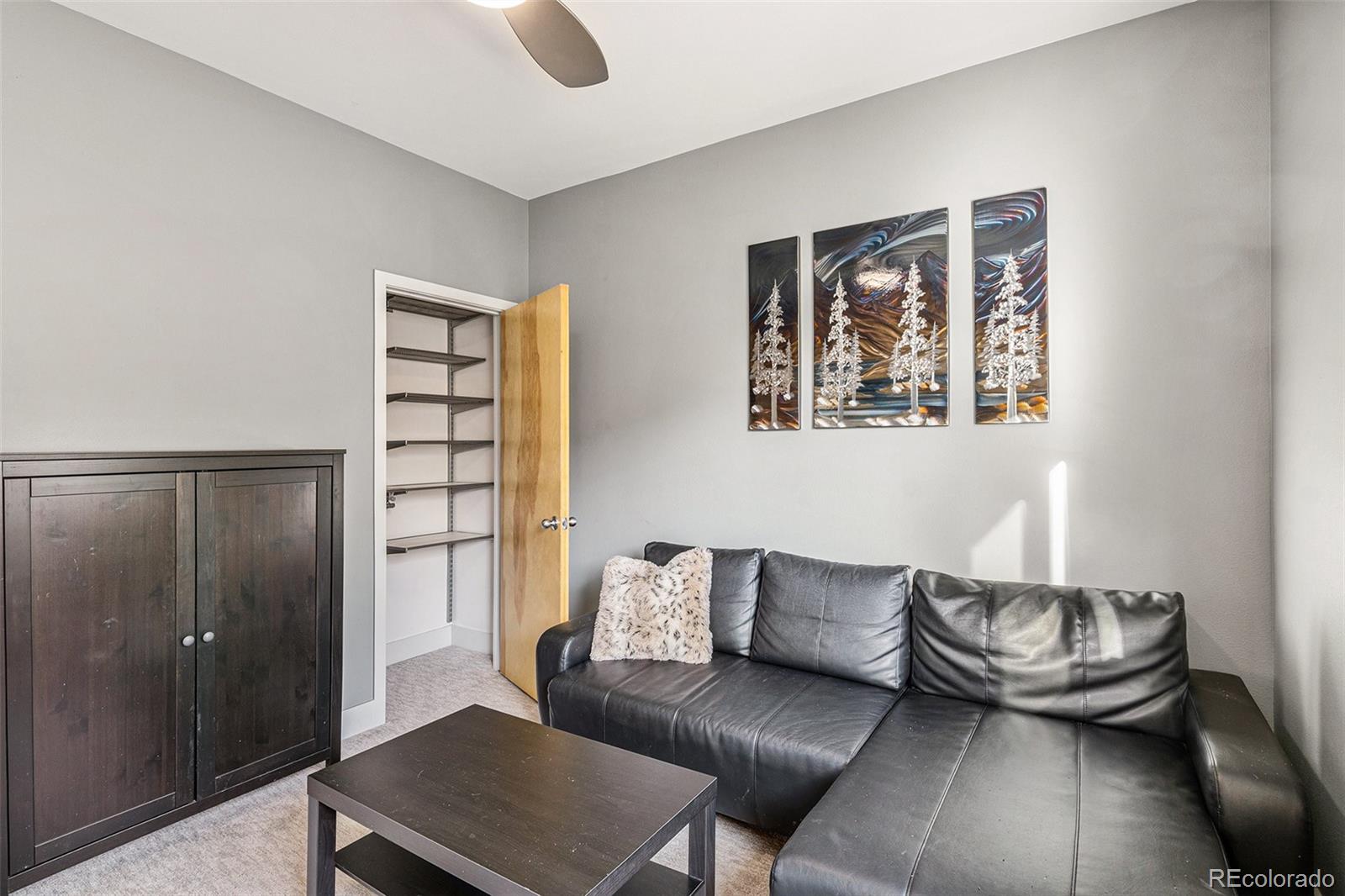 1624 N Gilpin Street Denver CO 80218