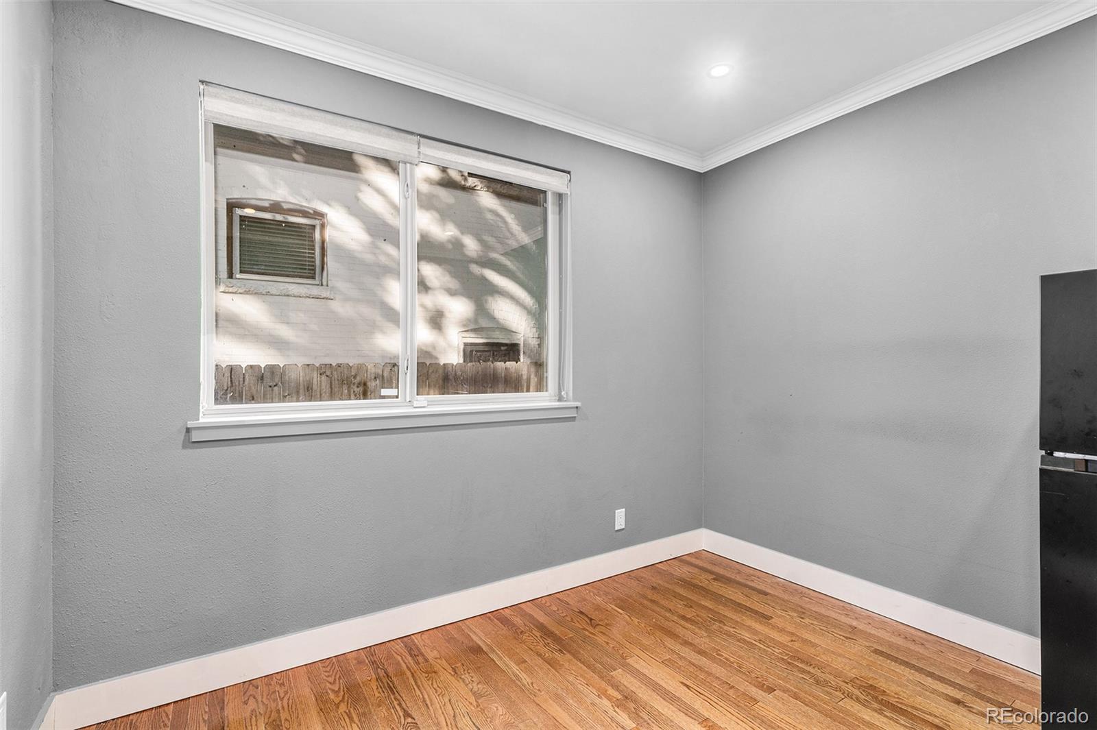 1624 N Gilpin Street Denver CO 80218