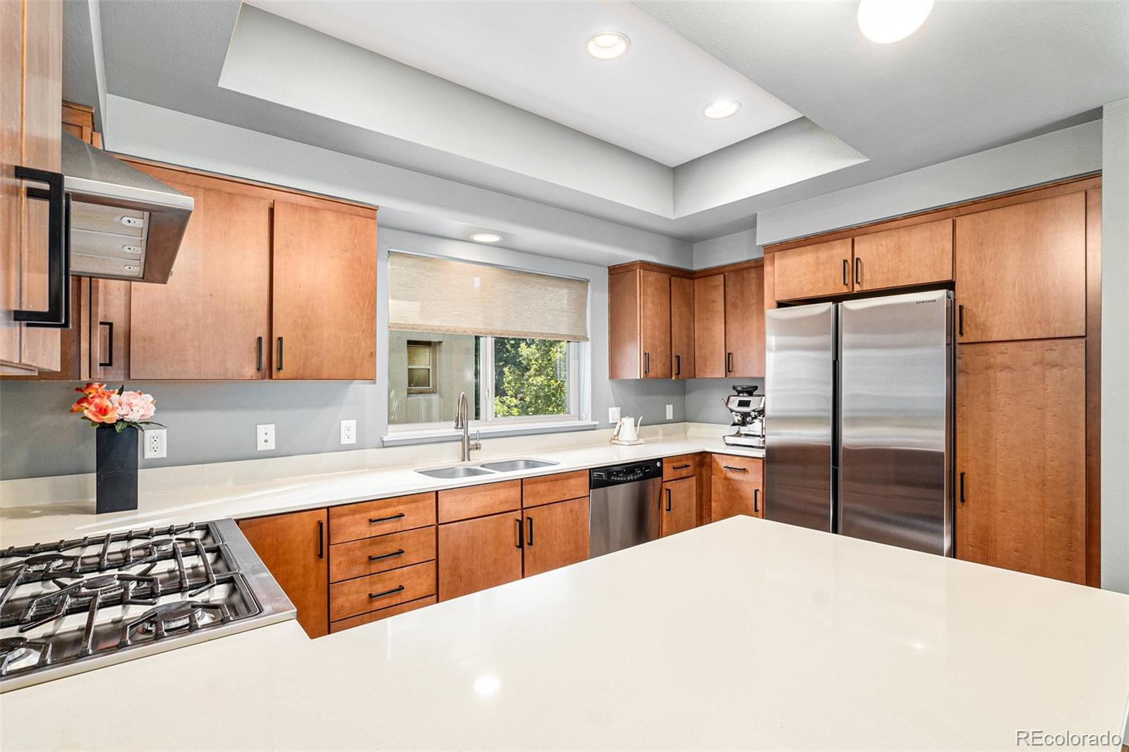 1624 N Gilpin Street Denver CO 80218