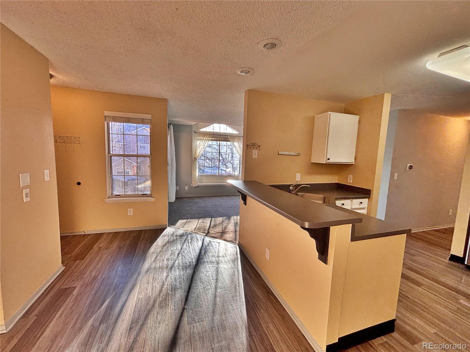 4760 S Wadsworth Boulevard Littleton CO 80123