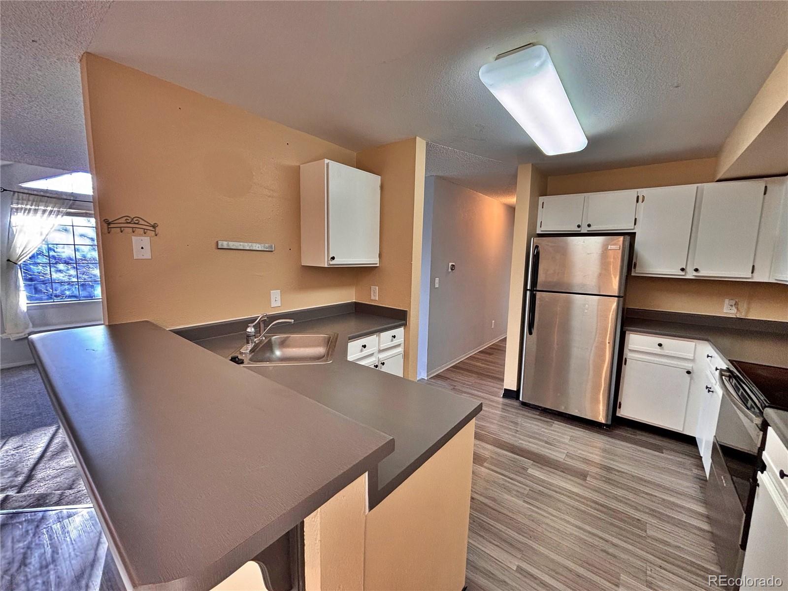 4760 S Wadsworth Boulevard Littleton CO 80123