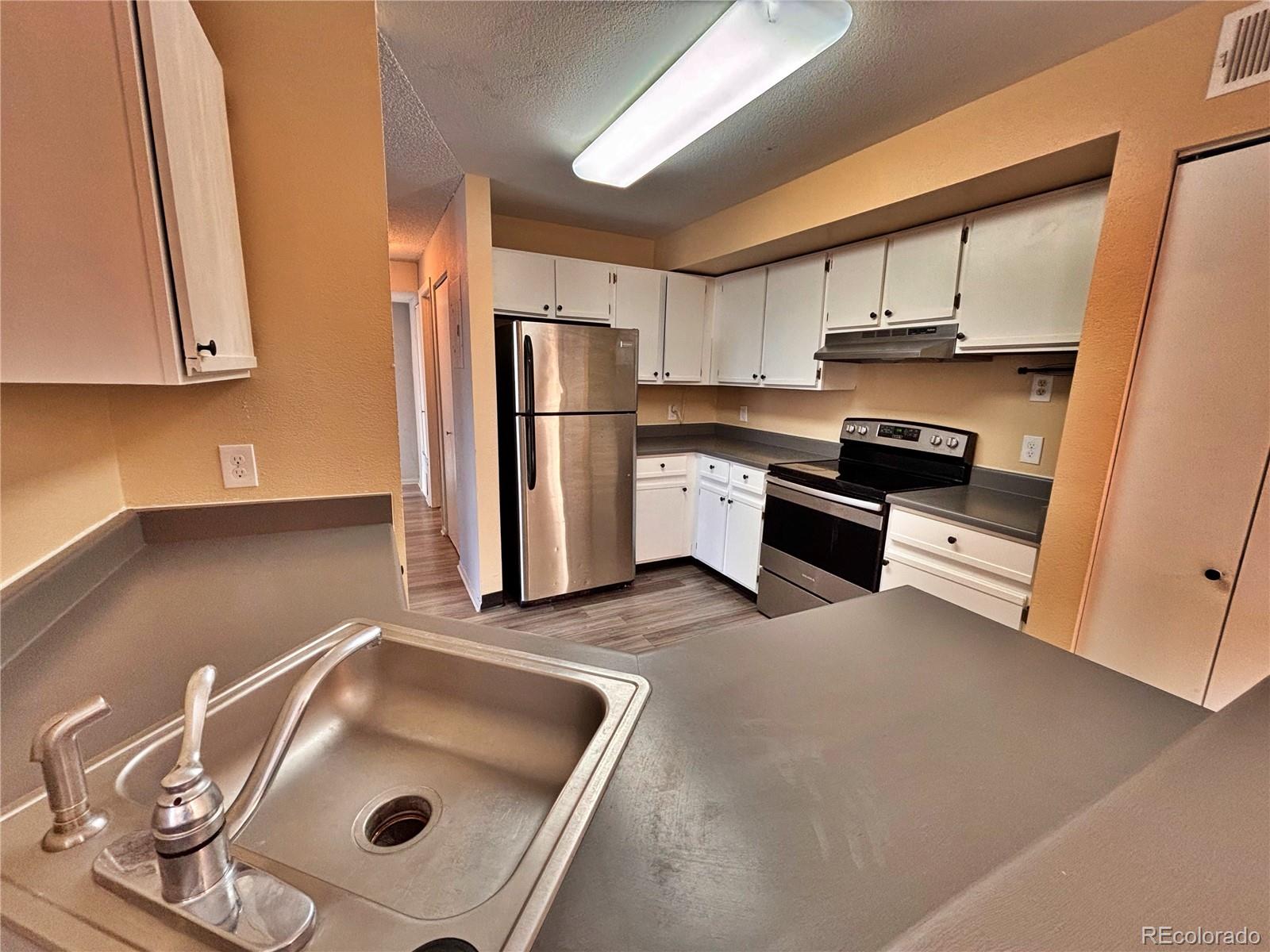 4760 S Wadsworth Boulevard Littleton CO 80123