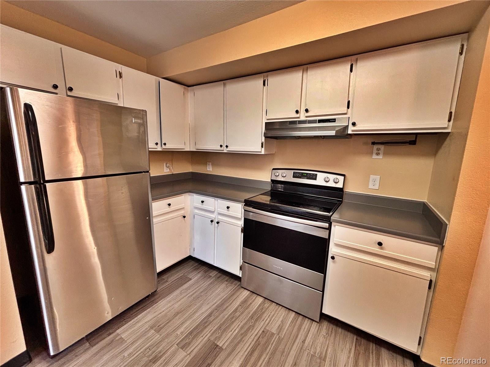 4760 S Wadsworth Boulevard Littleton CO 80123