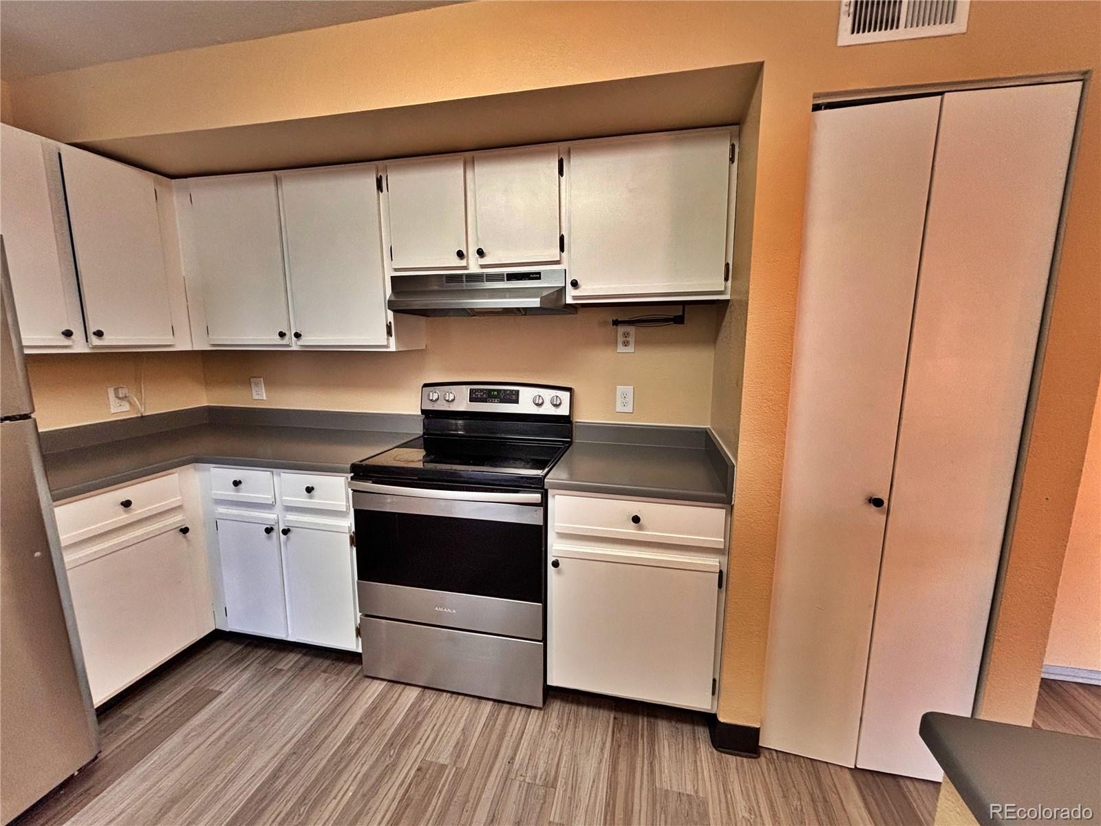4760 S Wadsworth Boulevard Littleton CO 80123