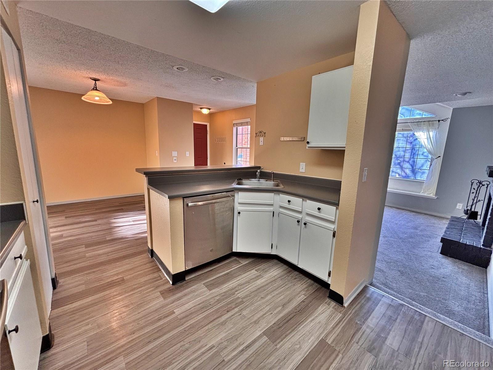 4760 S Wadsworth Boulevard Littleton CO 80123