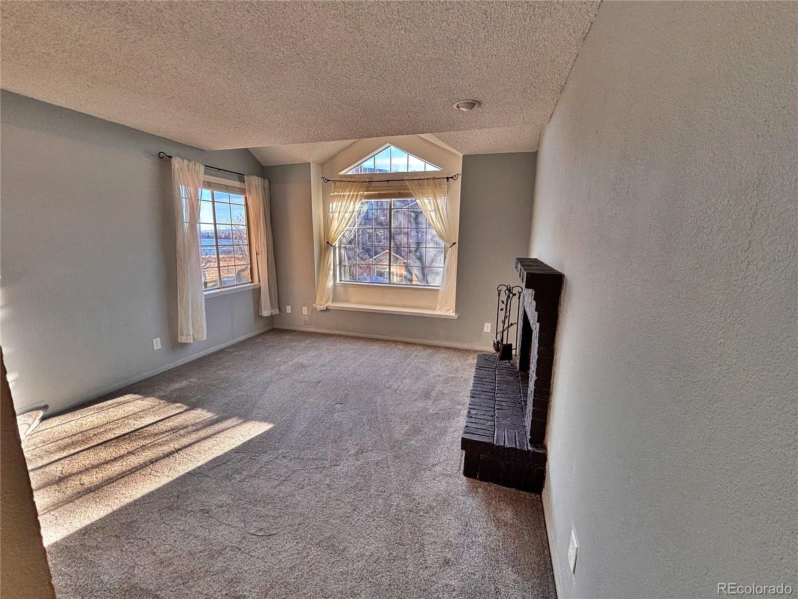 4760 S Wadsworth Boulevard Littleton CO 80123