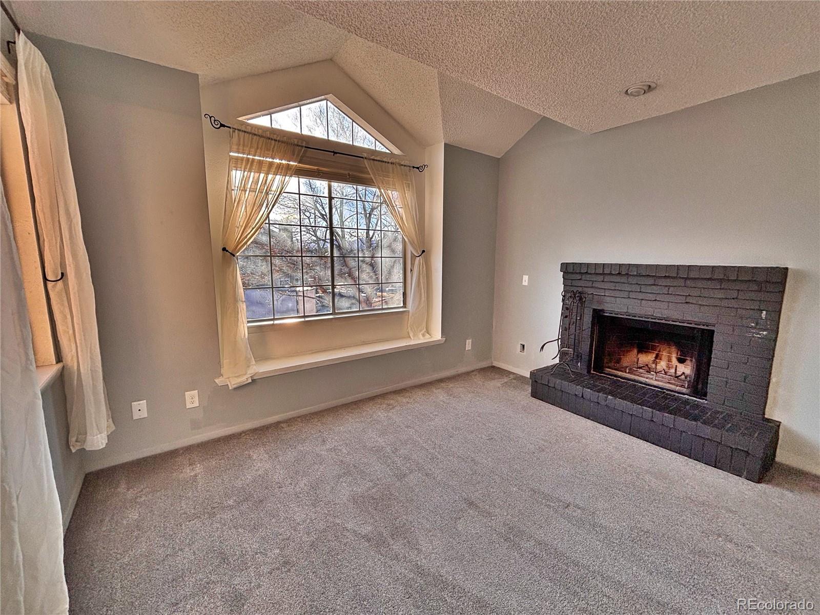 4760 S Wadsworth Boulevard Littleton CO 80123