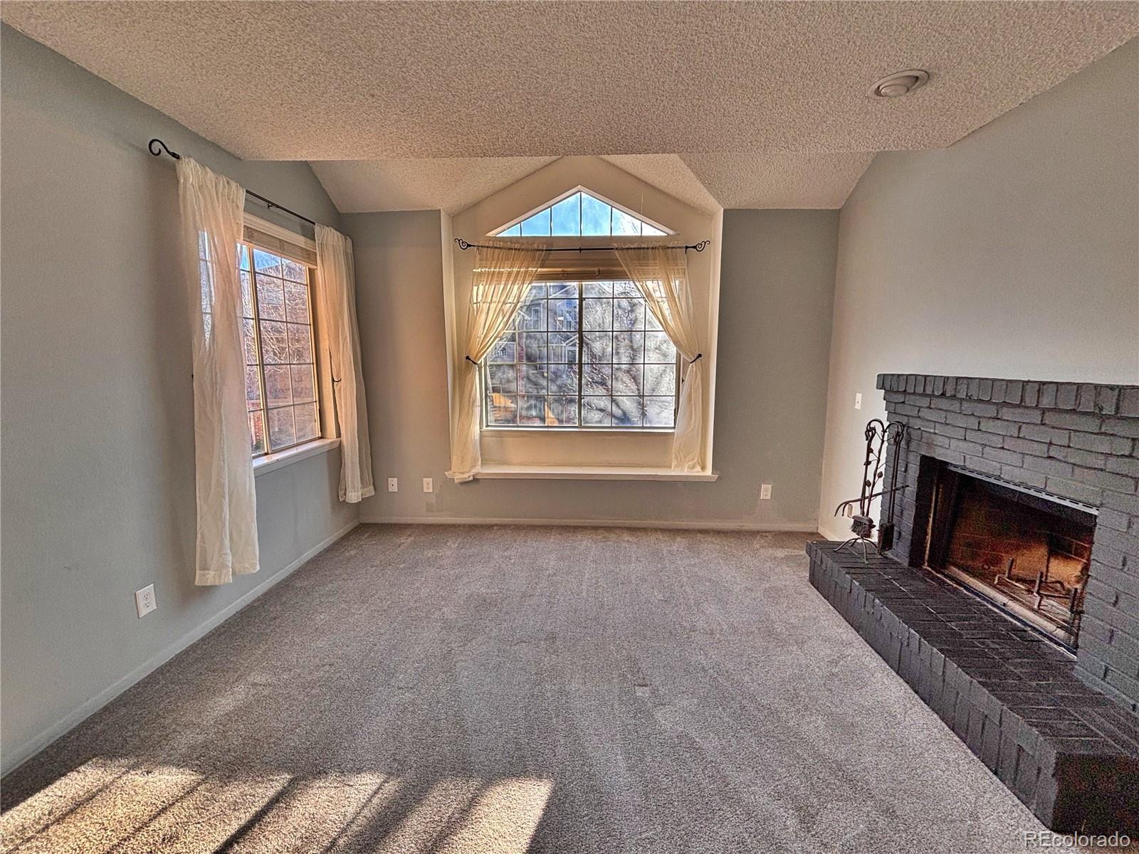 4760 S Wadsworth Boulevard Littleton CO 80123