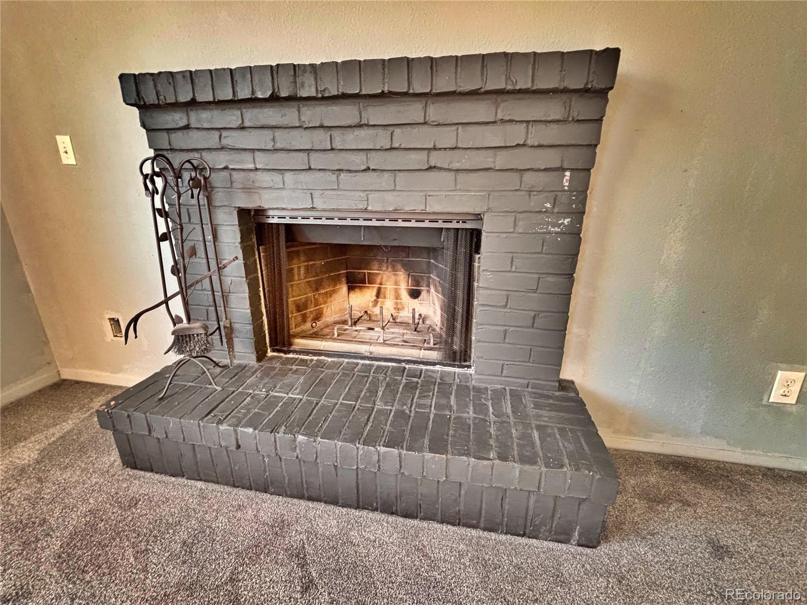 4760 S Wadsworth Boulevard Littleton CO 80123