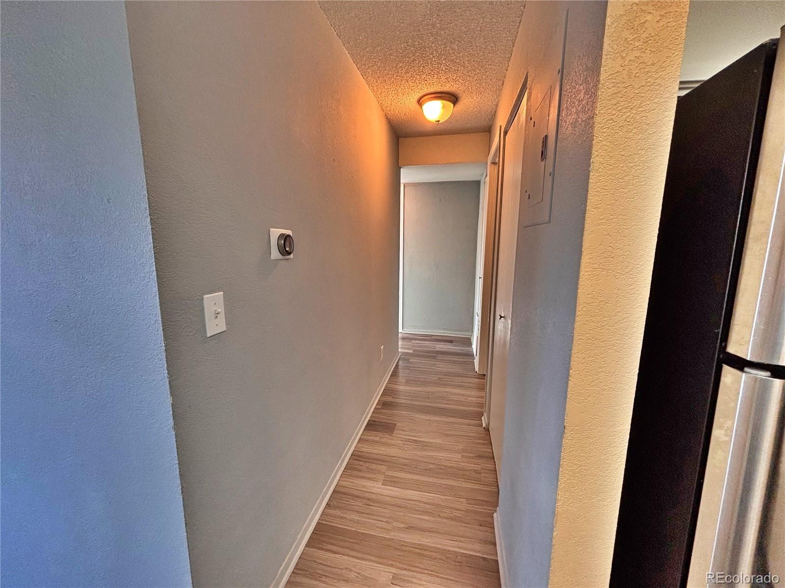 4760 S Wadsworth Boulevard Littleton CO 80123