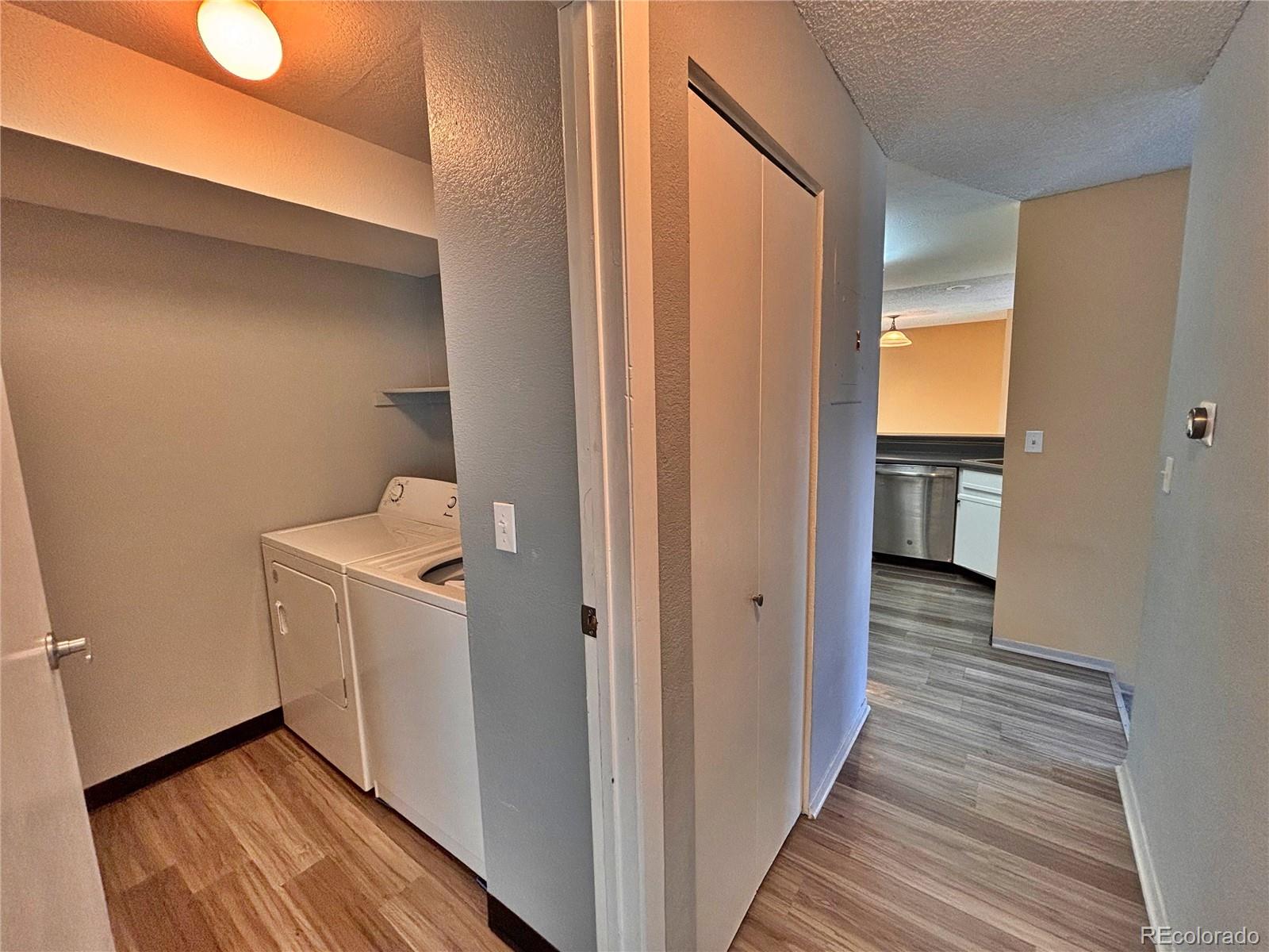 4760 S Wadsworth Boulevard Littleton CO 80123
