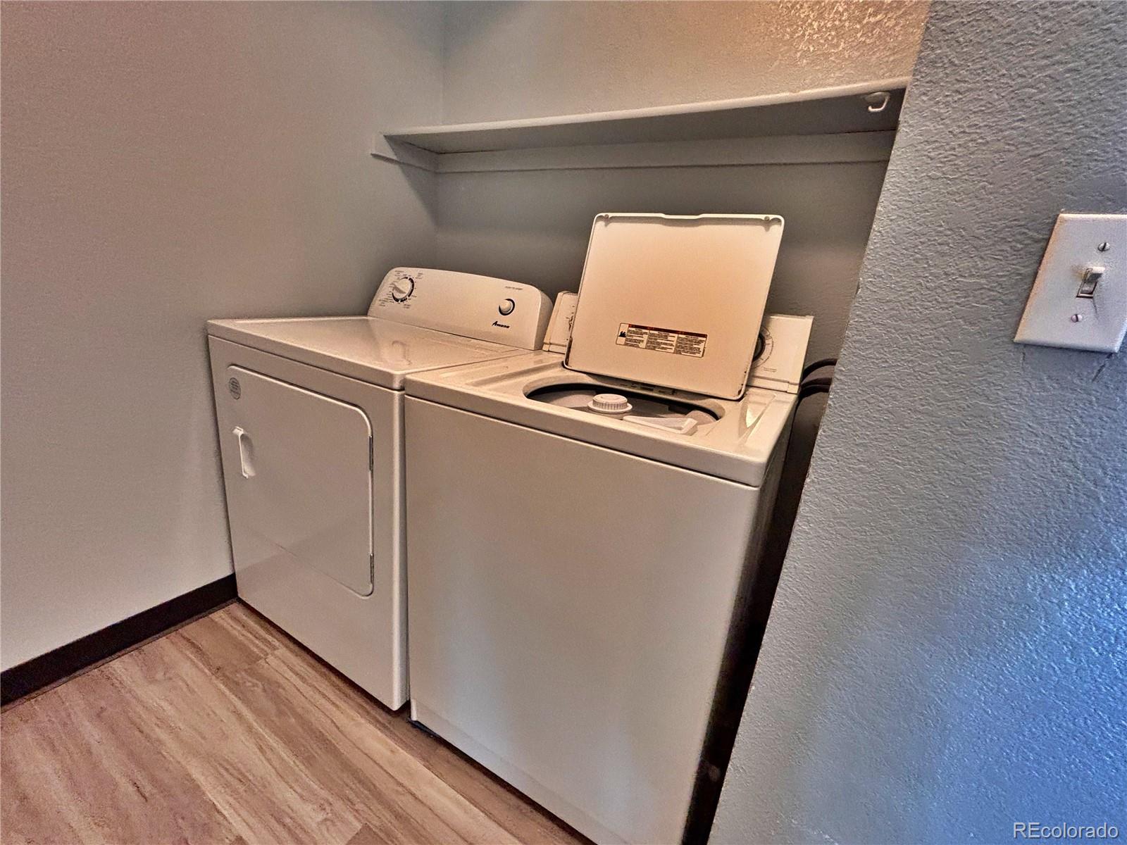 4760 S Wadsworth Boulevard Littleton CO 80123