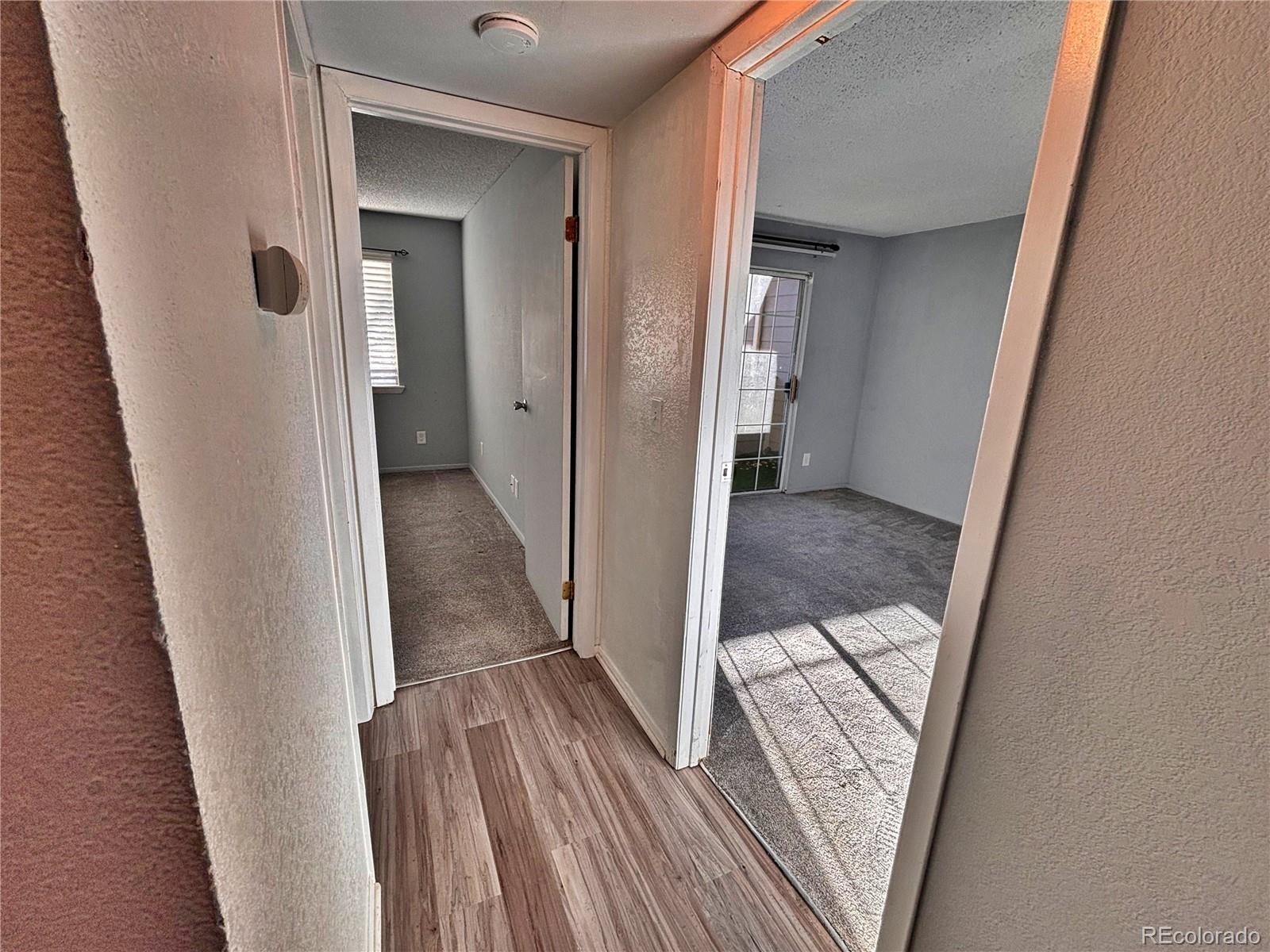 4760 S Wadsworth Boulevard Littleton CO 80123