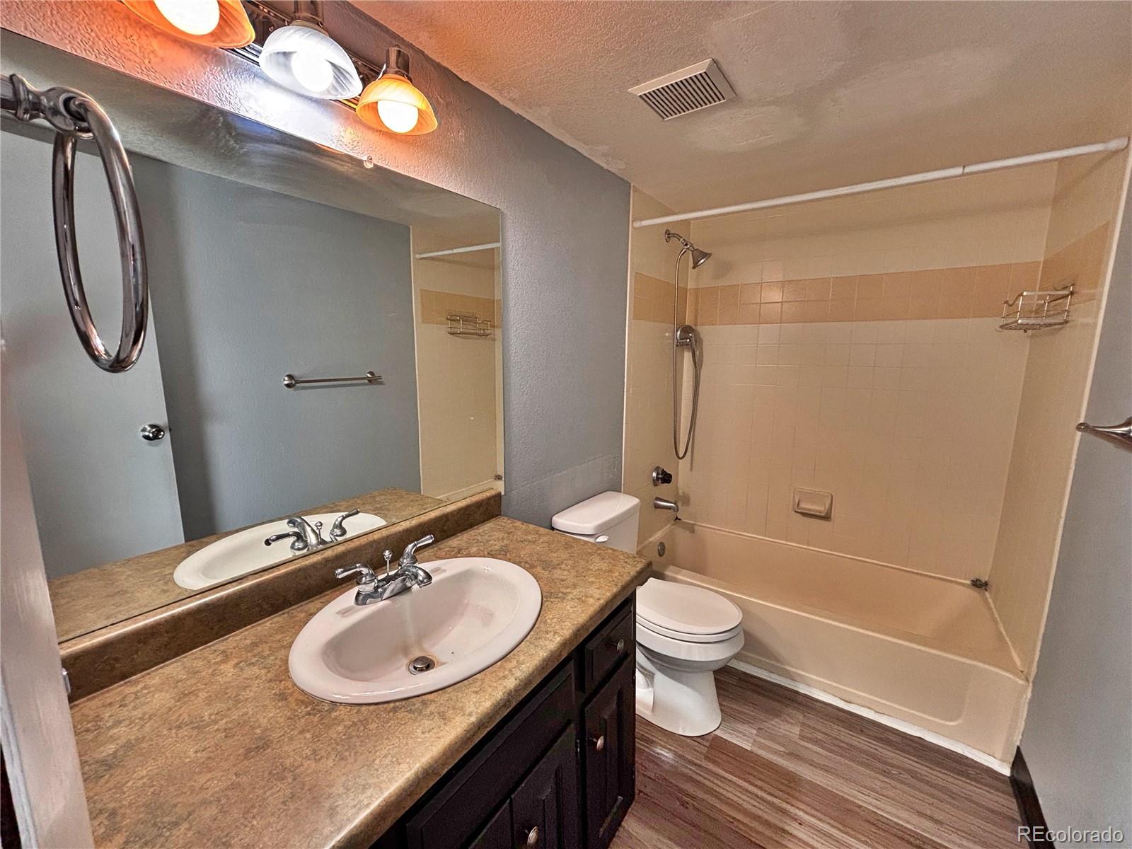 4760 S Wadsworth Boulevard Littleton CO 80123