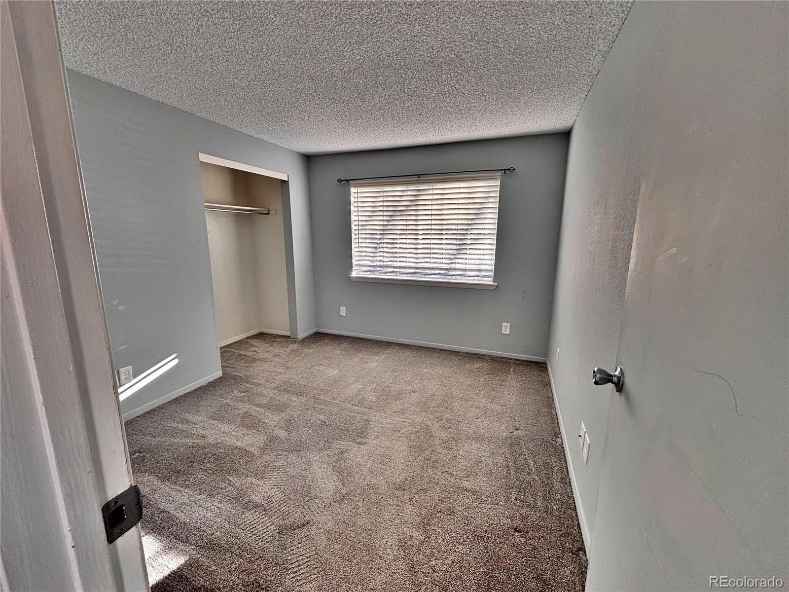 4760 S Wadsworth Boulevard Littleton CO 80123