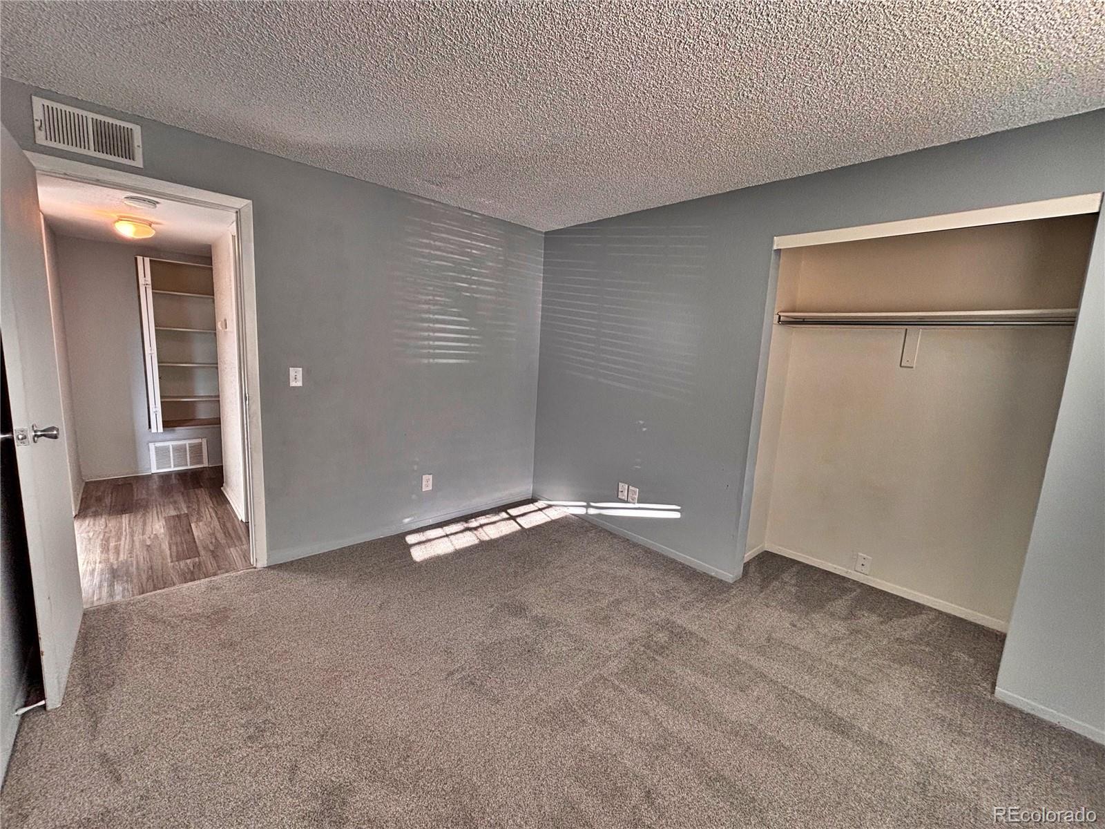 4760 S Wadsworth Boulevard Littleton CO 80123