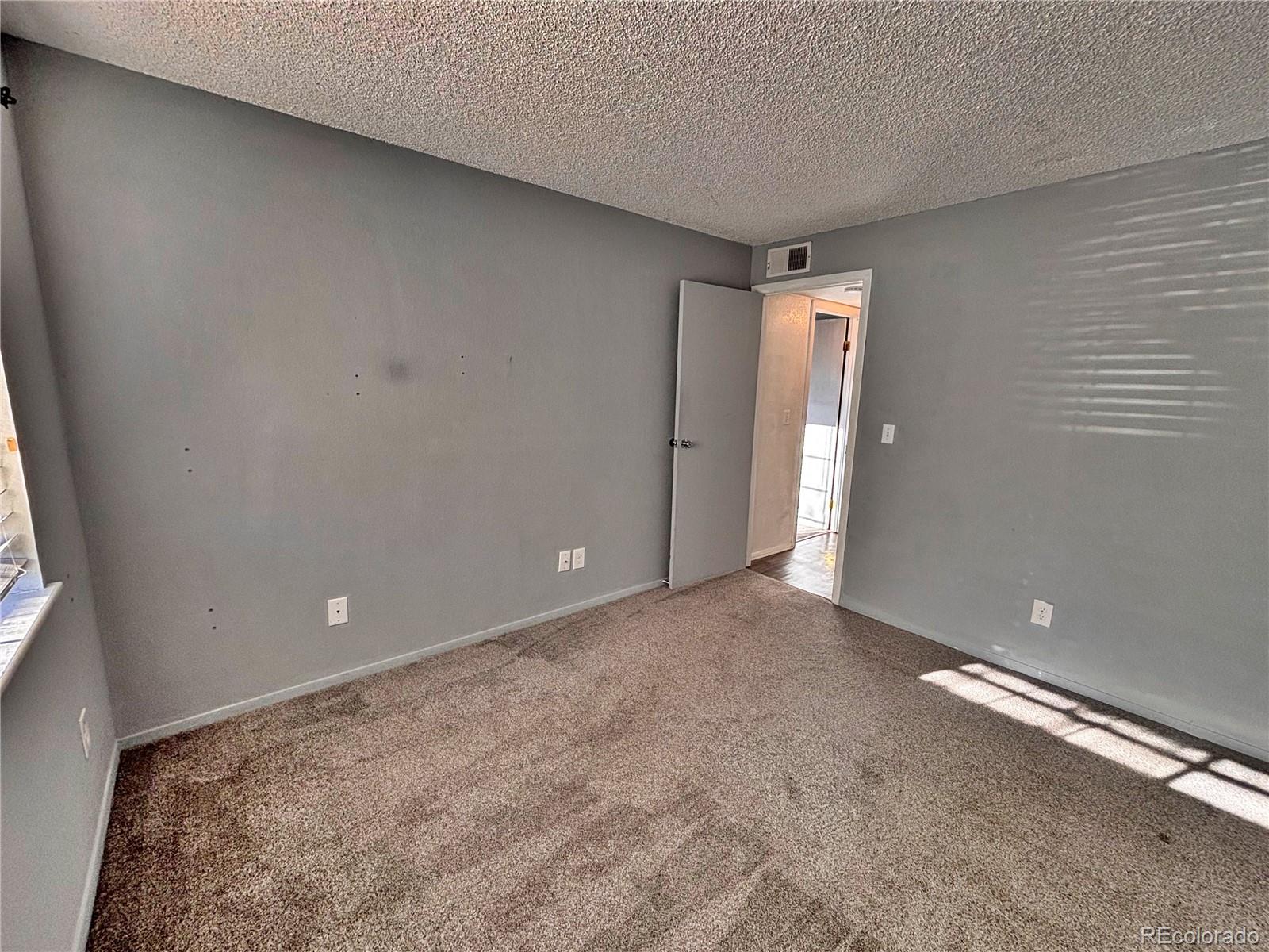 4760 S Wadsworth Boulevard Littleton CO 80123