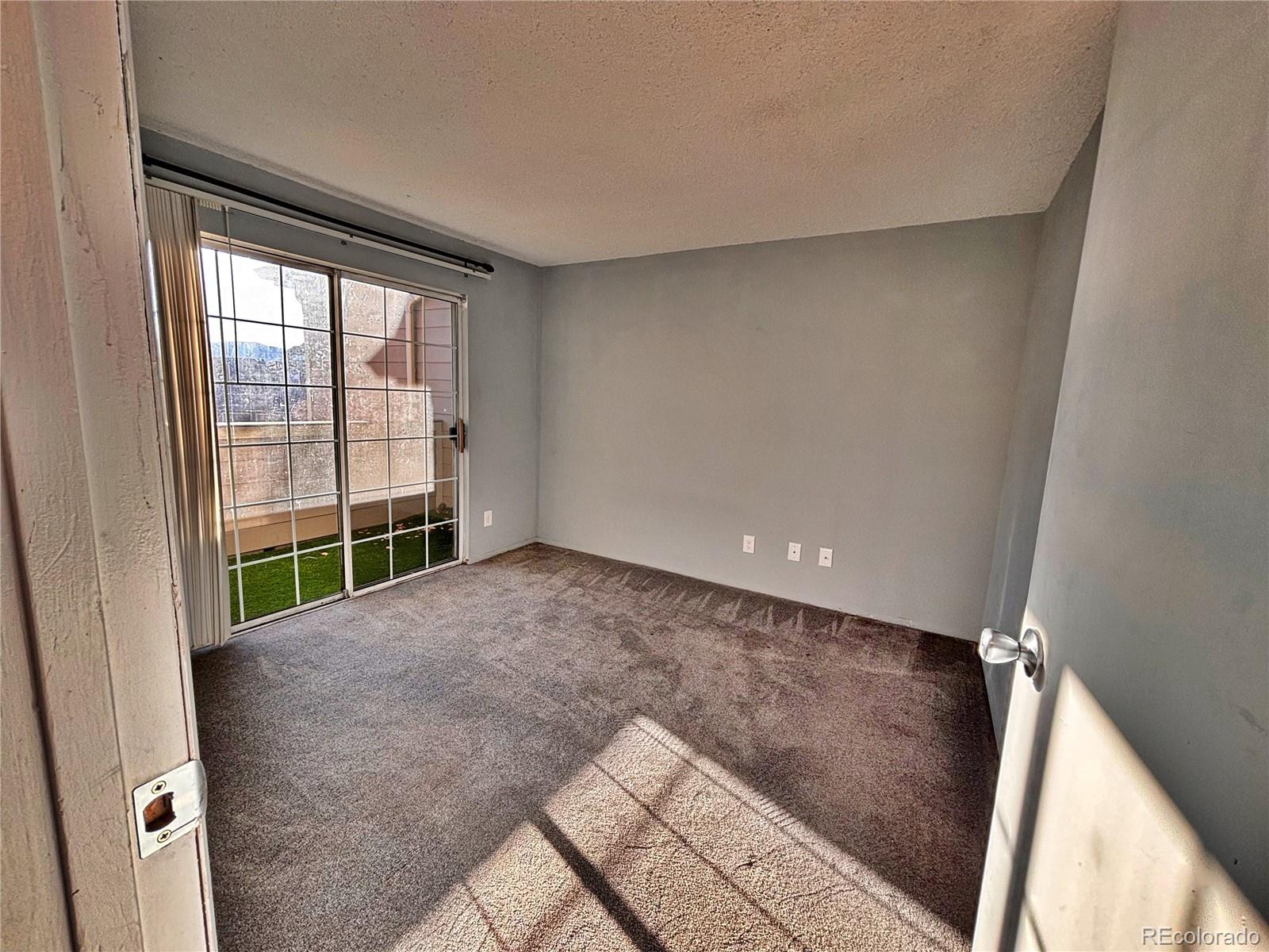 4760 S Wadsworth Boulevard Littleton CO 80123