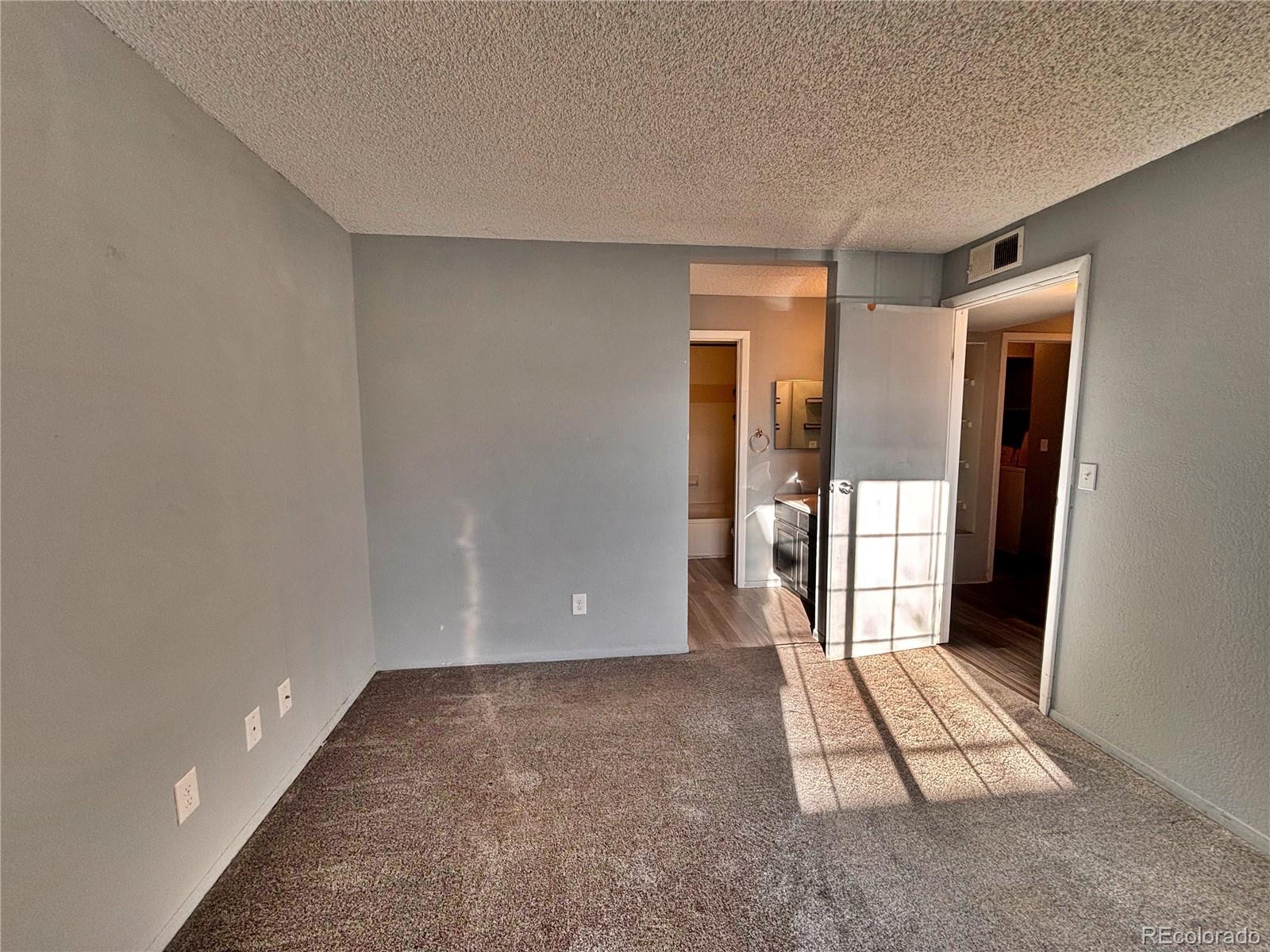 4760 S Wadsworth Boulevard Littleton CO 80123