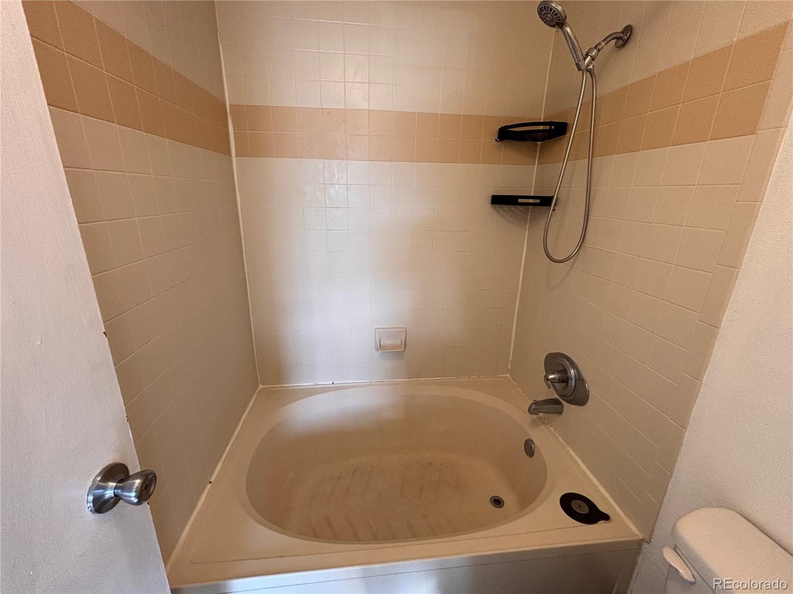 4760 S Wadsworth Boulevard Littleton CO 80123