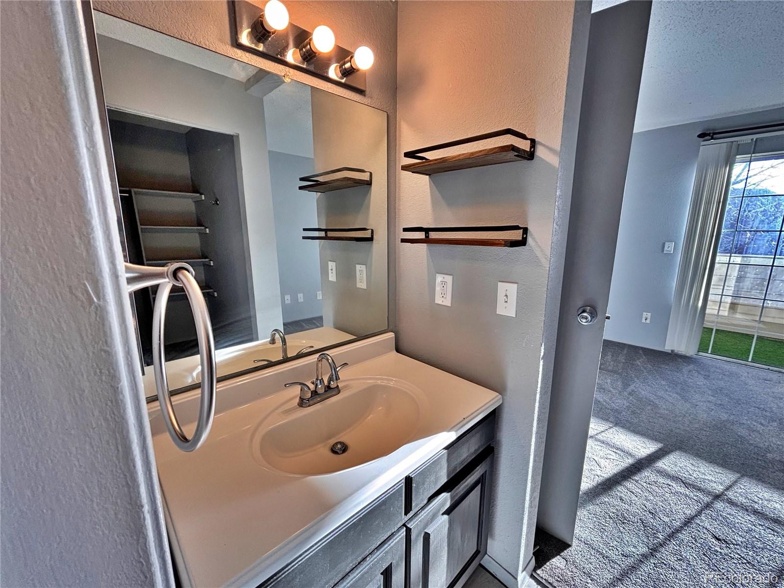 4760 S Wadsworth Boulevard Littleton CO 80123