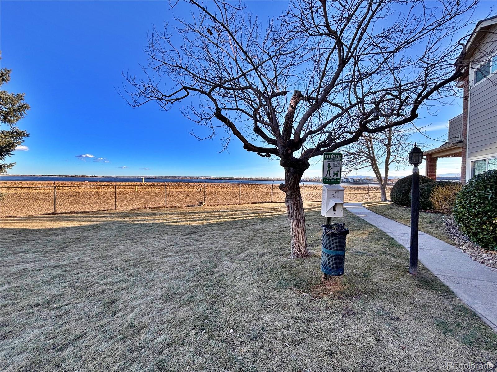 4760 S Wadsworth Boulevard Littleton CO 80123
