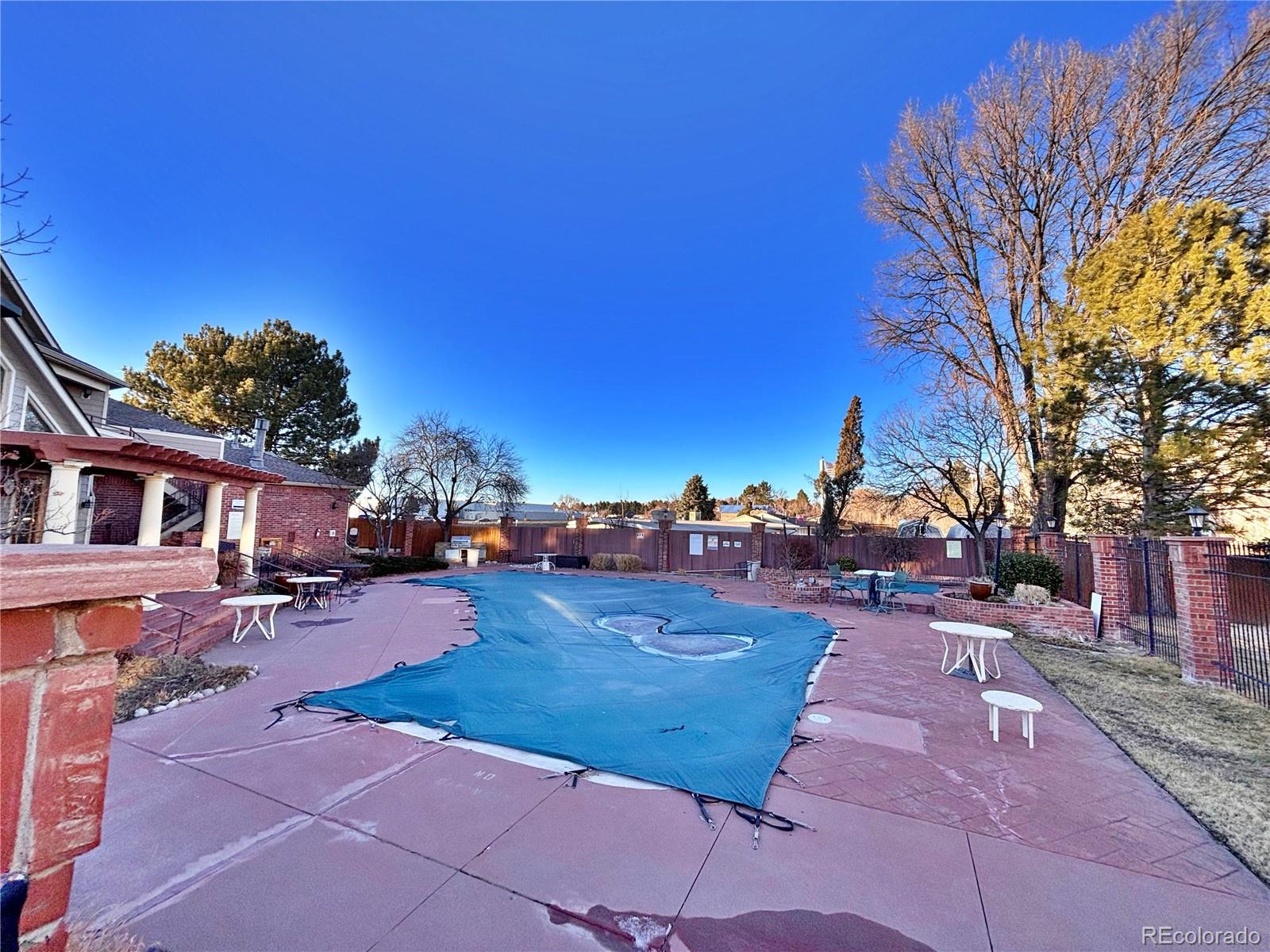 4760 S Wadsworth Boulevard Littleton CO 80123