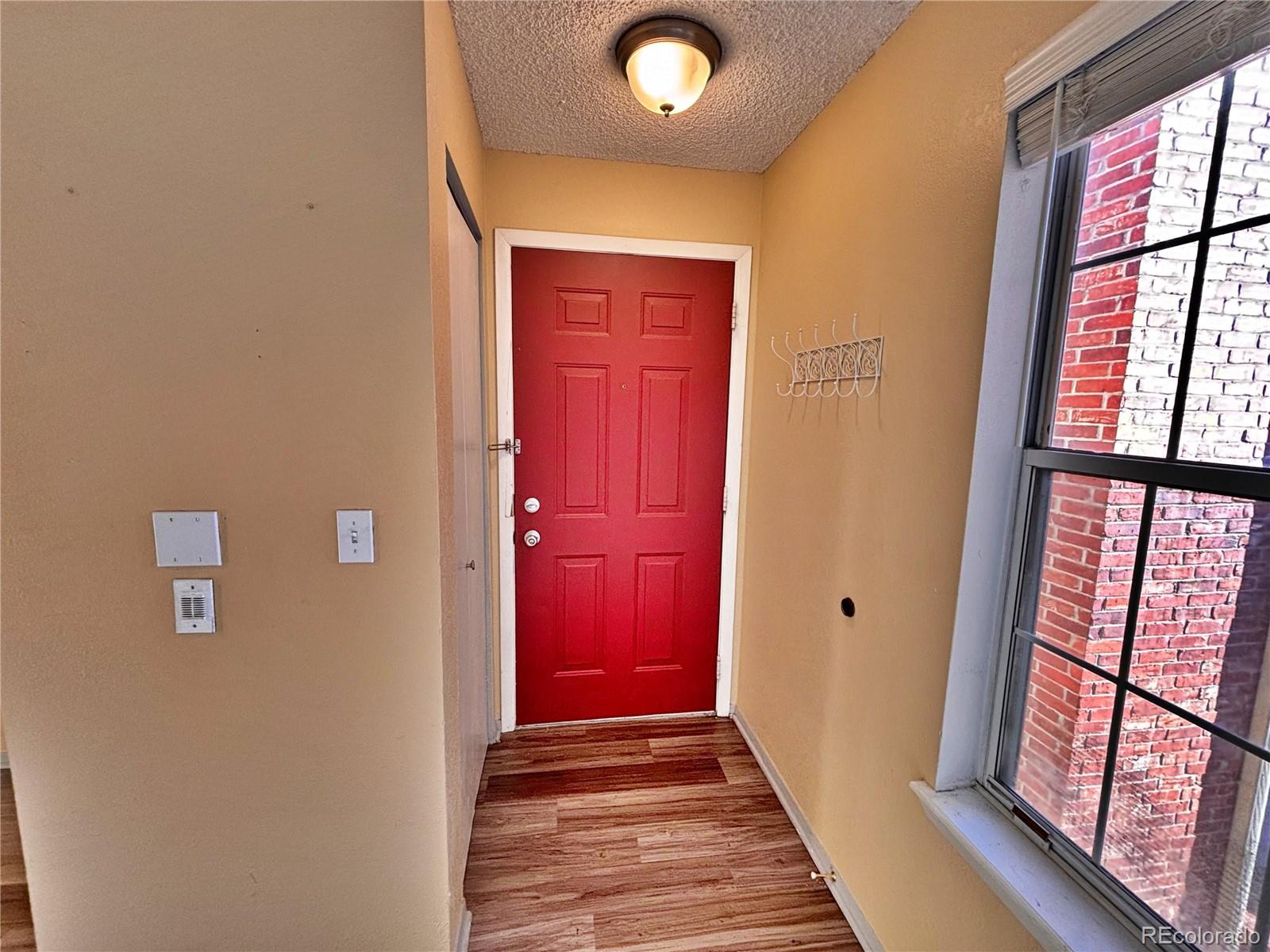 4760 S Wadsworth Boulevard Littleton CO 80123