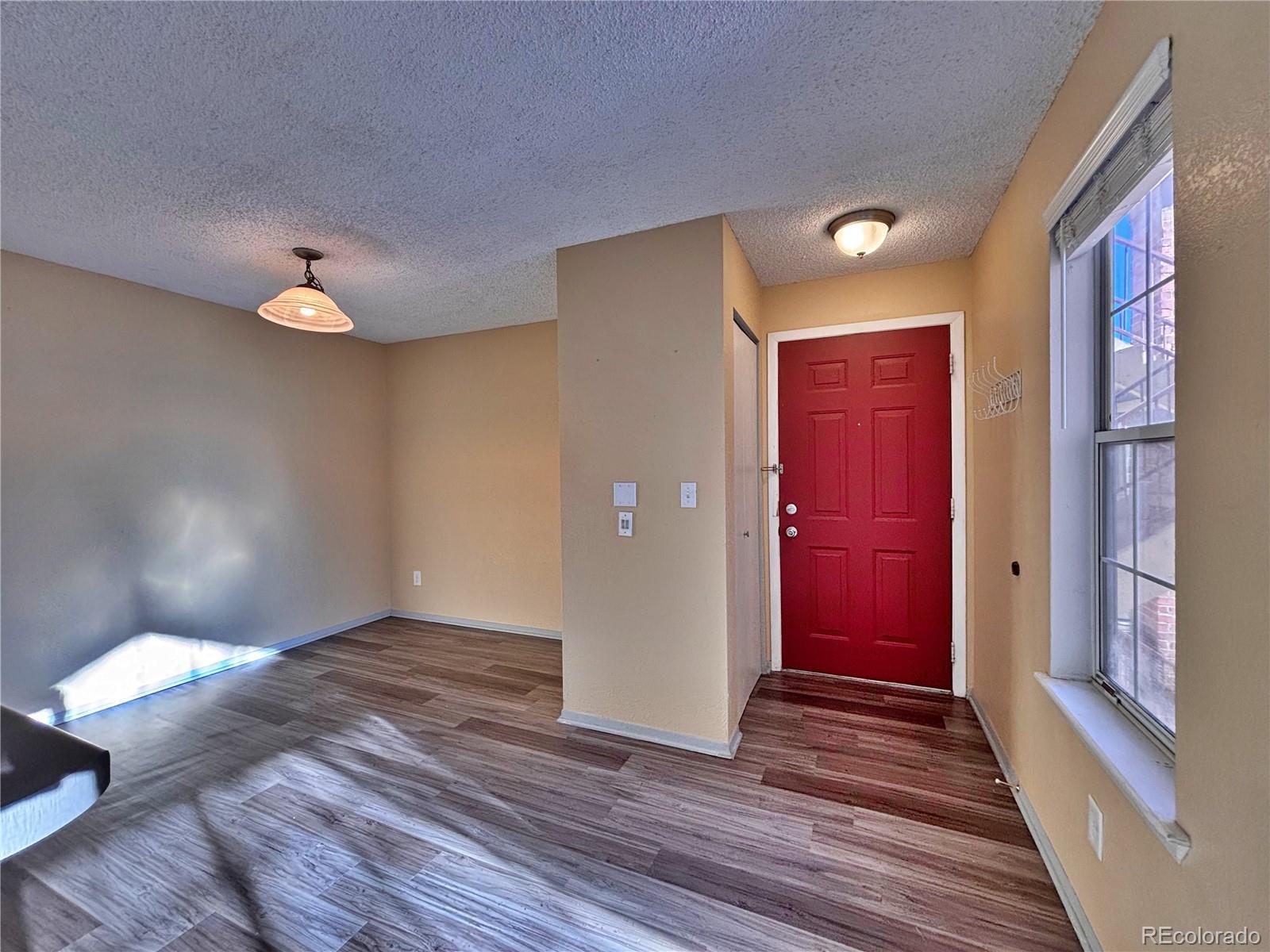 4760 S Wadsworth Boulevard Littleton CO 80123