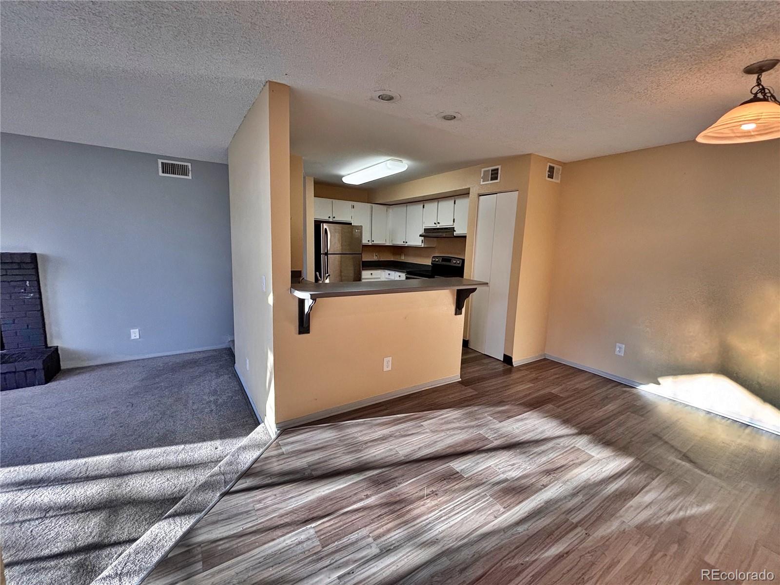 4760 S Wadsworth Boulevard Littleton CO 80123