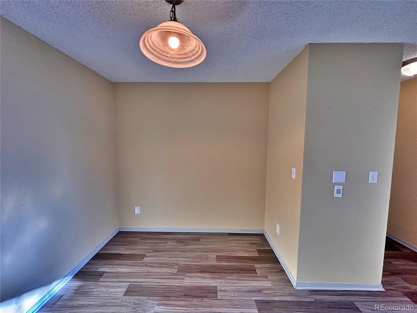 4760 S Wadsworth Boulevard Littleton CO 80123